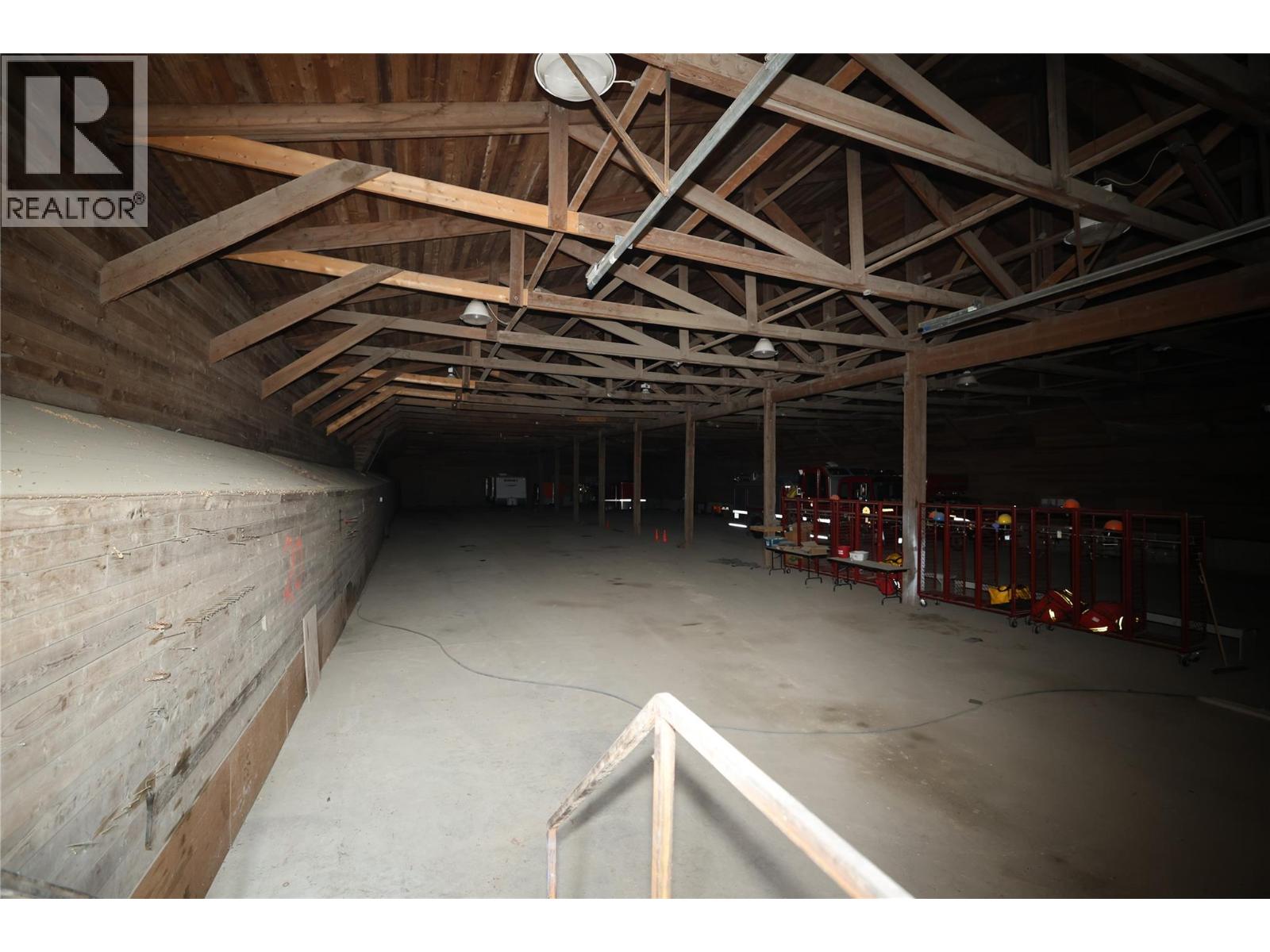 896 Reclamation Road, Creston, British Columbia  V0B 1G7 - Photo 61 - 10401257