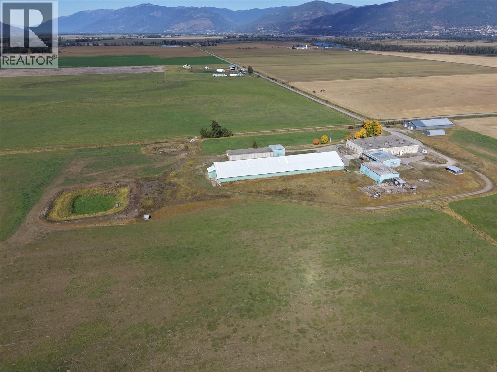 896 Reclamation Road, Creston, British Columbia  V0B 1G7 - Photo 7 - 10401257