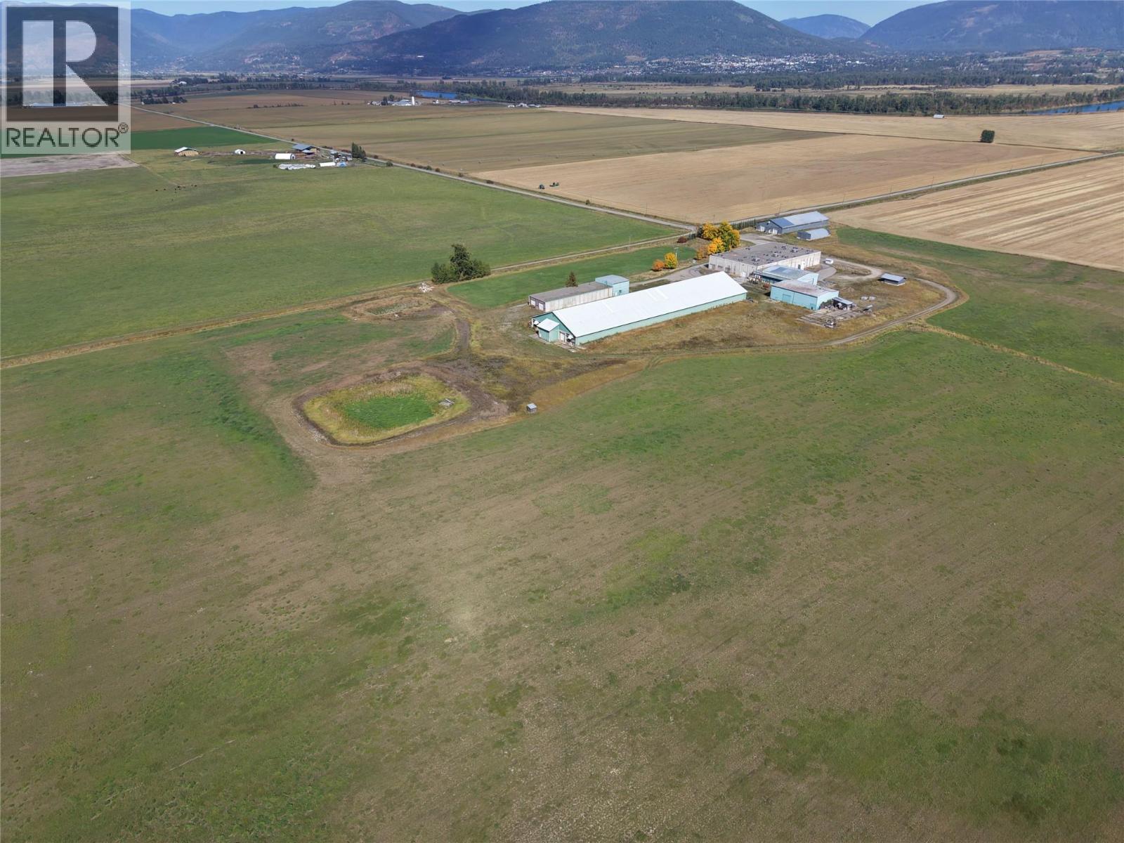 896 Reclamation Road, Creston, British Columbia  V0B 1G7 - Photo 8 - 10401257