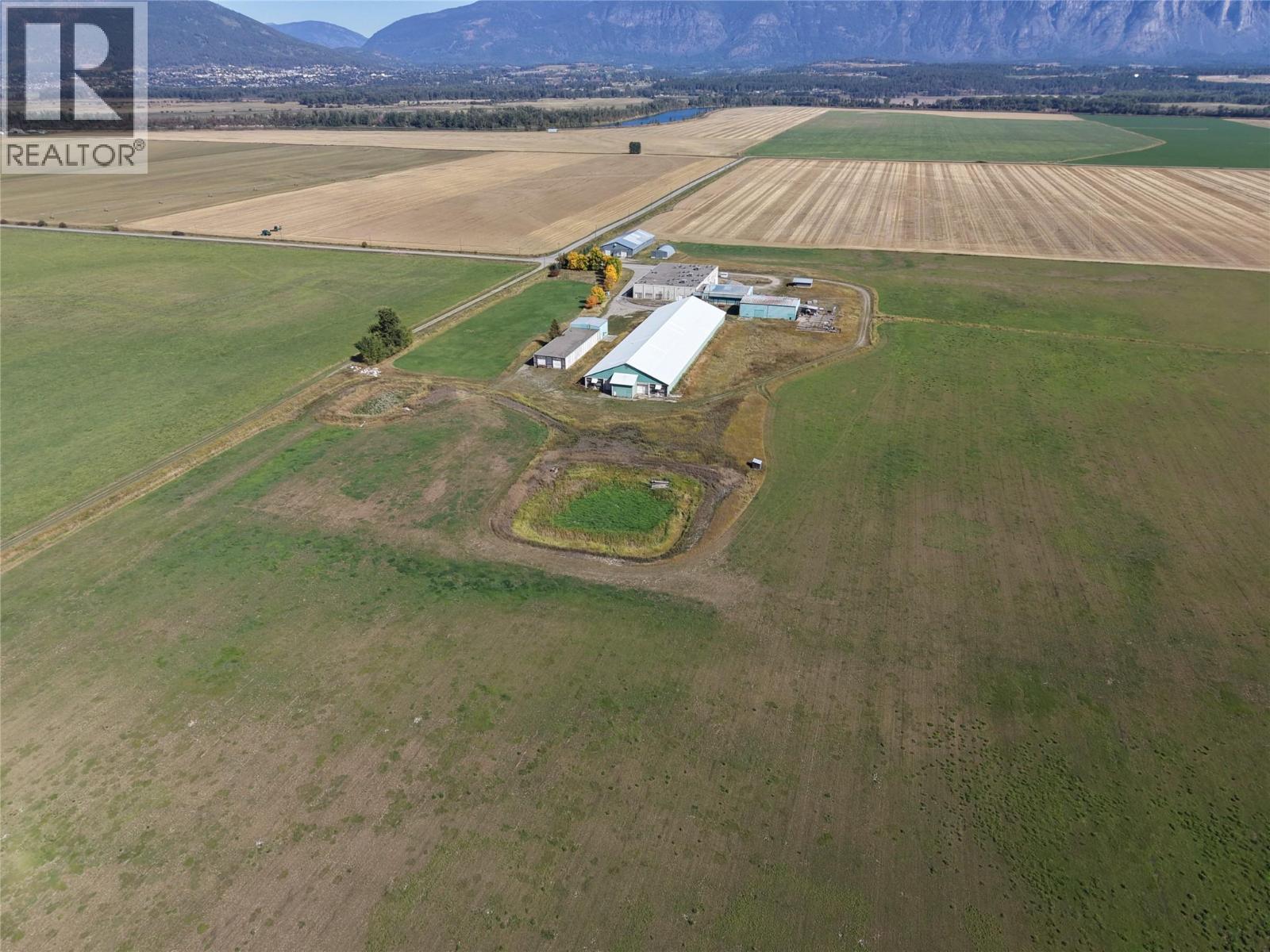 896 Reclamation Road, Creston, British Columbia  V0B 1G7 - Photo 9 - 10401257