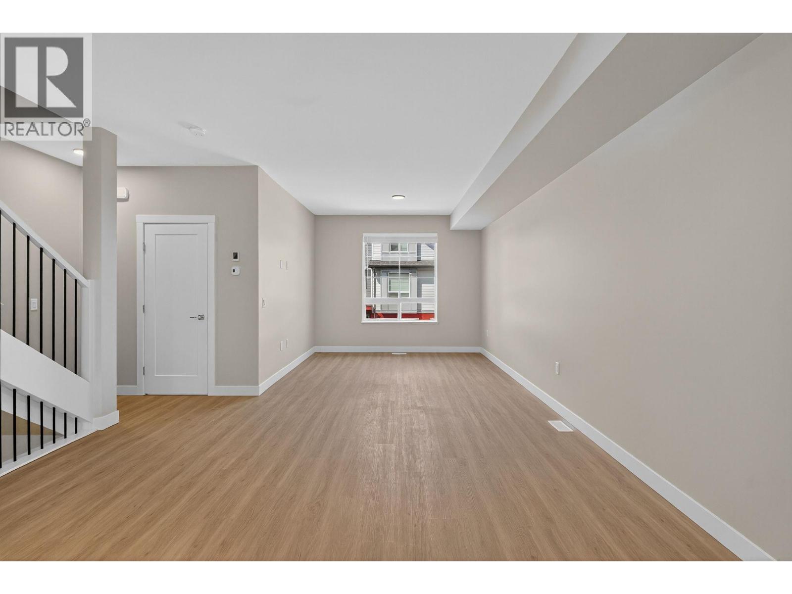 4025 Gellatly Road S Unit# 179, West Kelowna, British Columbia  V4T 0E6 - Photo 10 - 10403070