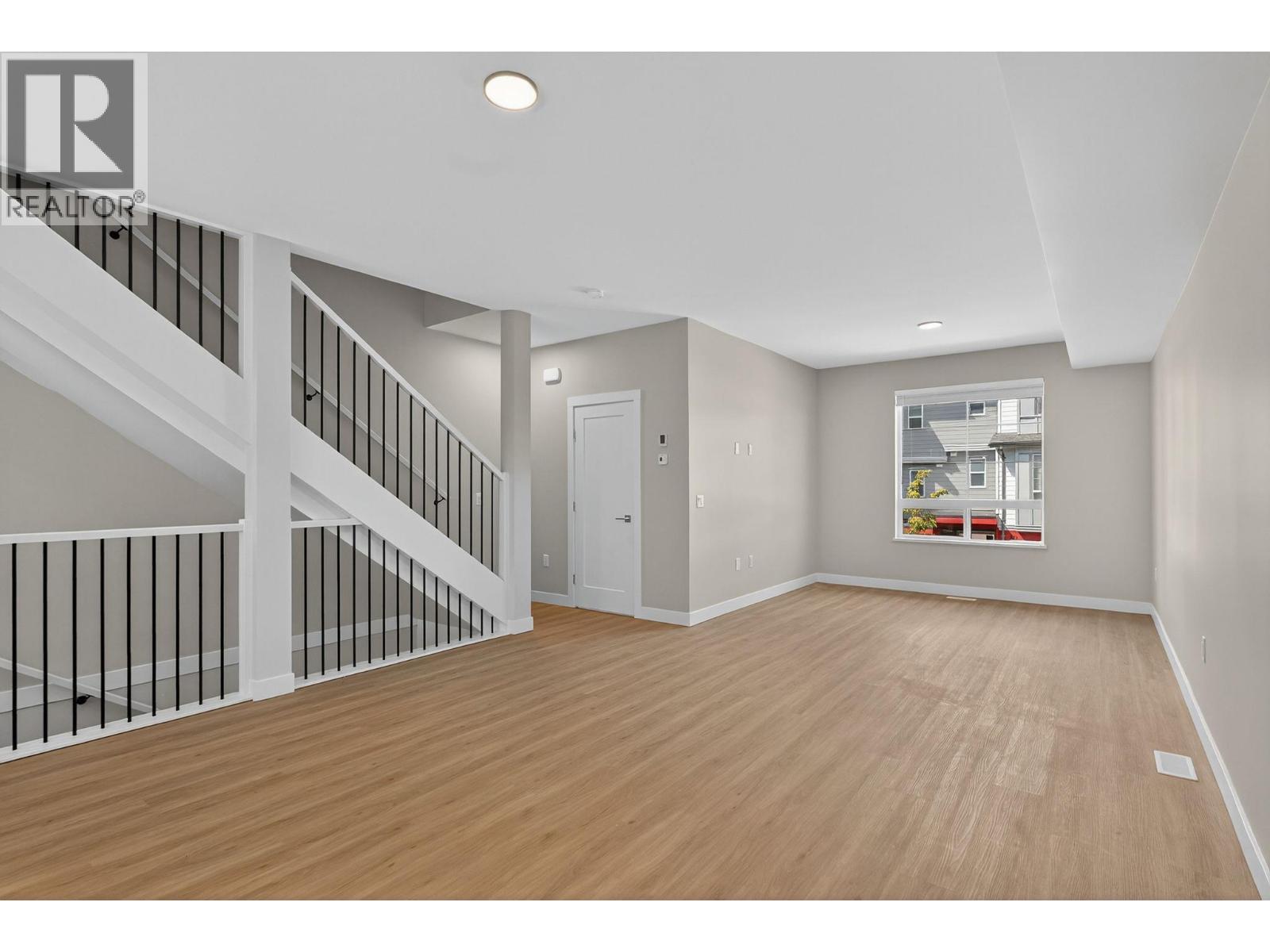 4025 Gellatly Road S Unit# 179, West Kelowna, British Columbia  V4T 0E6 - Photo 11 - 10403070