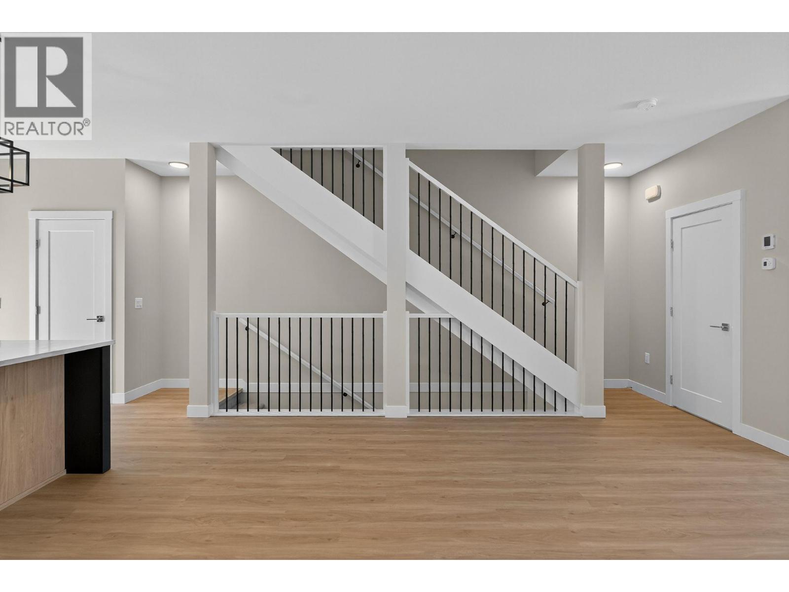 4025 Gellatly Road S Unit# 179, West Kelowna, British Columbia  V4T 0E6 - Photo 12 - 10403070