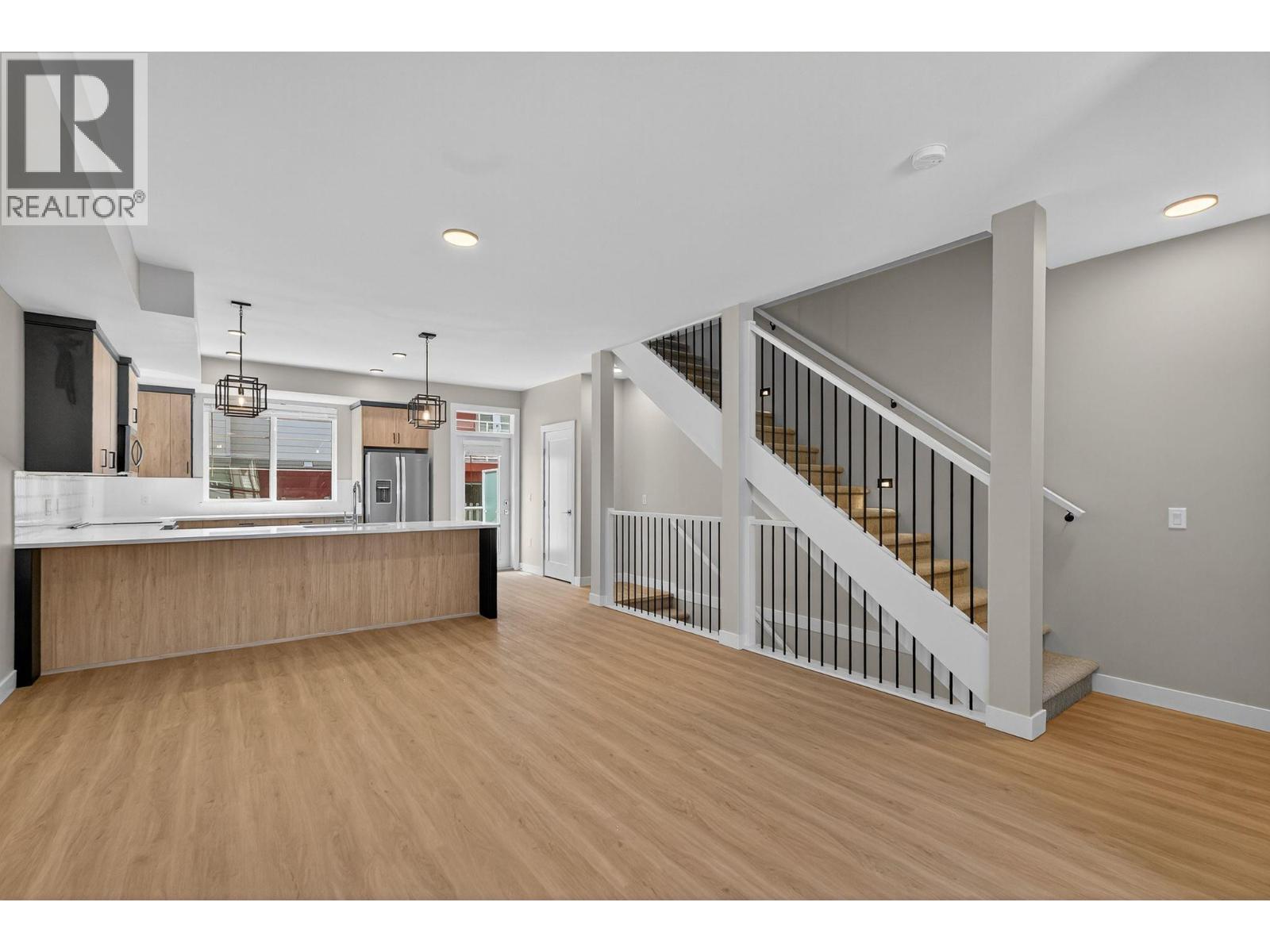 4025 Gellatly Road S Unit# 179, West Kelowna, British Columbia  V4T 0E6 - Photo 13 - 10403070