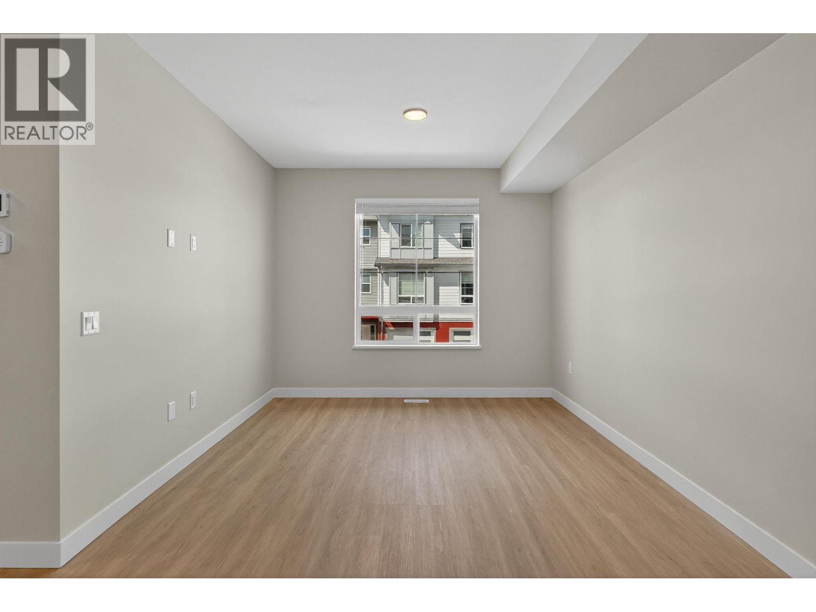 4025 Gellatly Road S Unit# 179, West Kelowna, British Columbia  V4T 0E6 - Photo 14 - 10403070