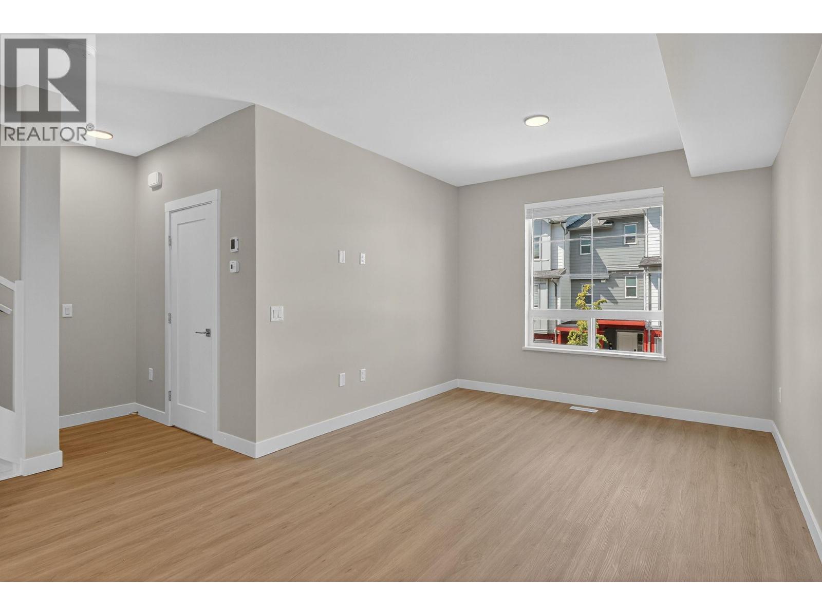 4025 Gellatly Road S Unit# 179, West Kelowna, British Columbia  V4T 0E6 - Photo 15 - 10403070