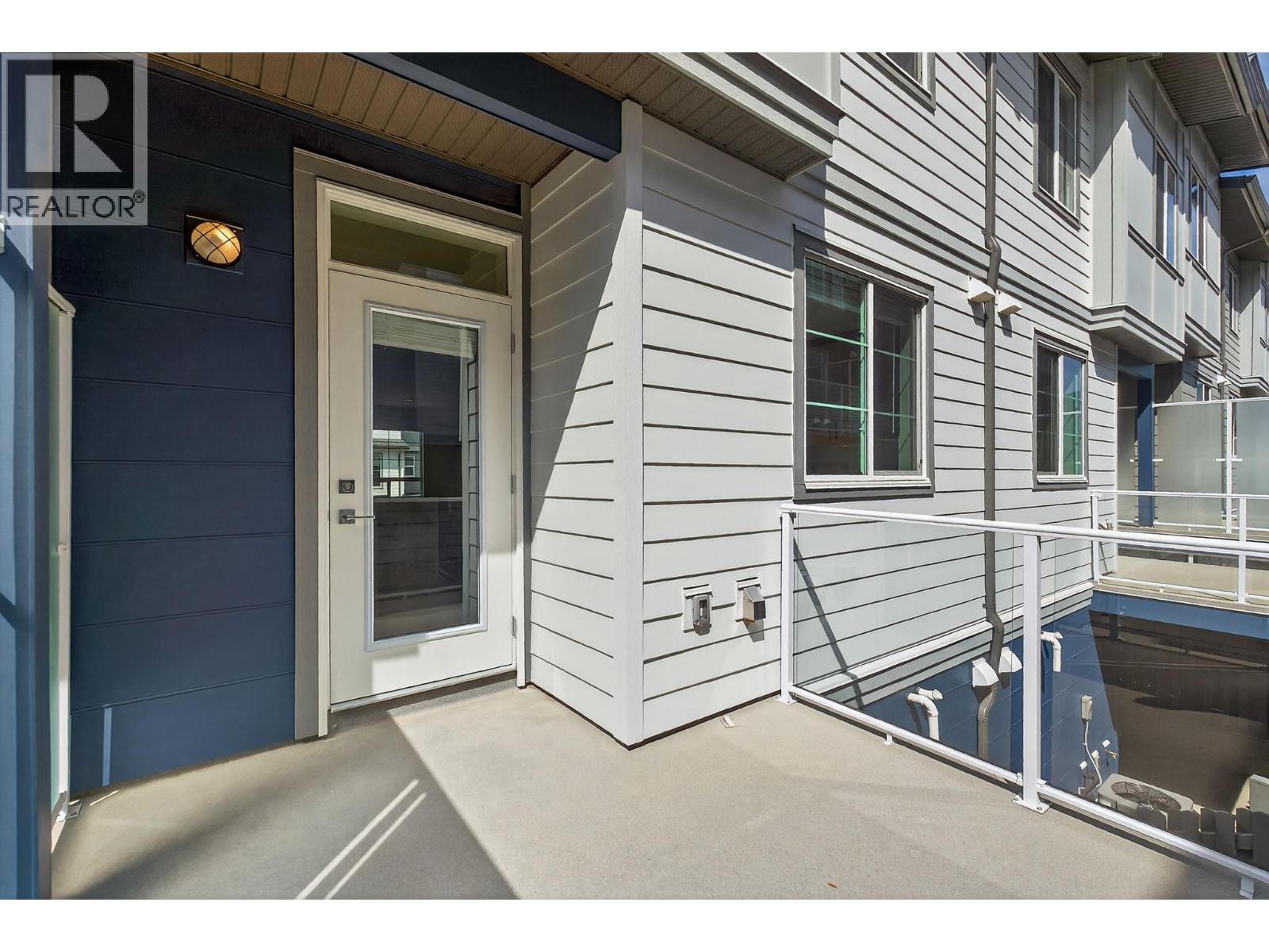 4025 Gellatly Road S Unit# 179, West Kelowna, British Columbia  V4T 0E6 - Photo 16 - 10403070