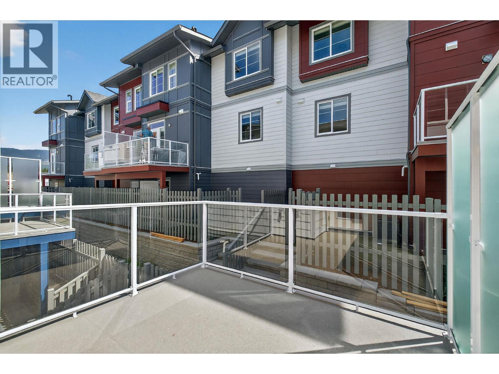 4025 Gellatly Road S Unit# 179, West Kelowna, British Columbia  V4T 0E6 - Photo 17 - 10403070