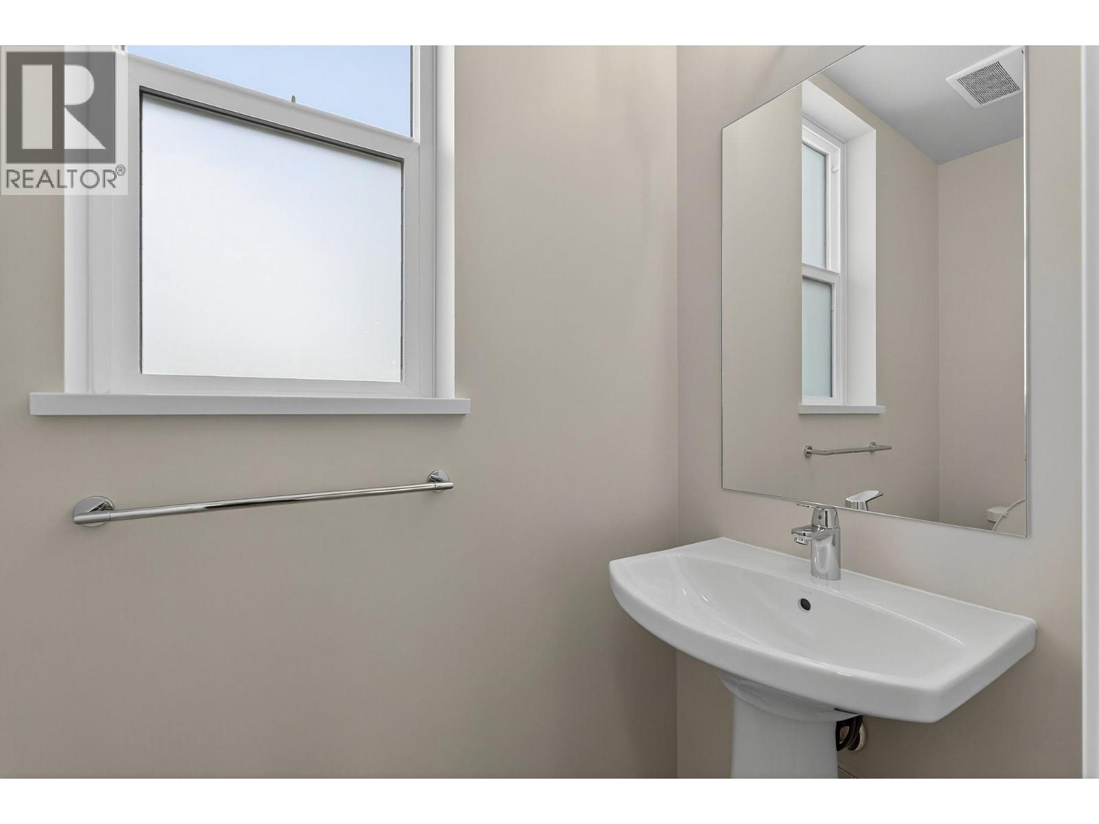 4025 Gellatly Road S Unit# 179, West Kelowna, British Columbia  V4T 0E6 - Photo 18 - 10403070