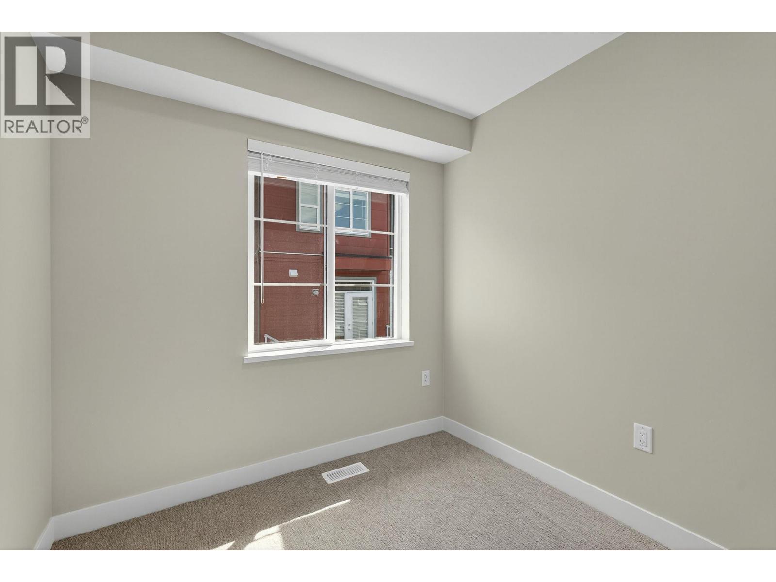 4025 Gellatly Road S Unit# 179, West Kelowna, British Columbia  V4T 0E6 - Photo 19 - 10403070
