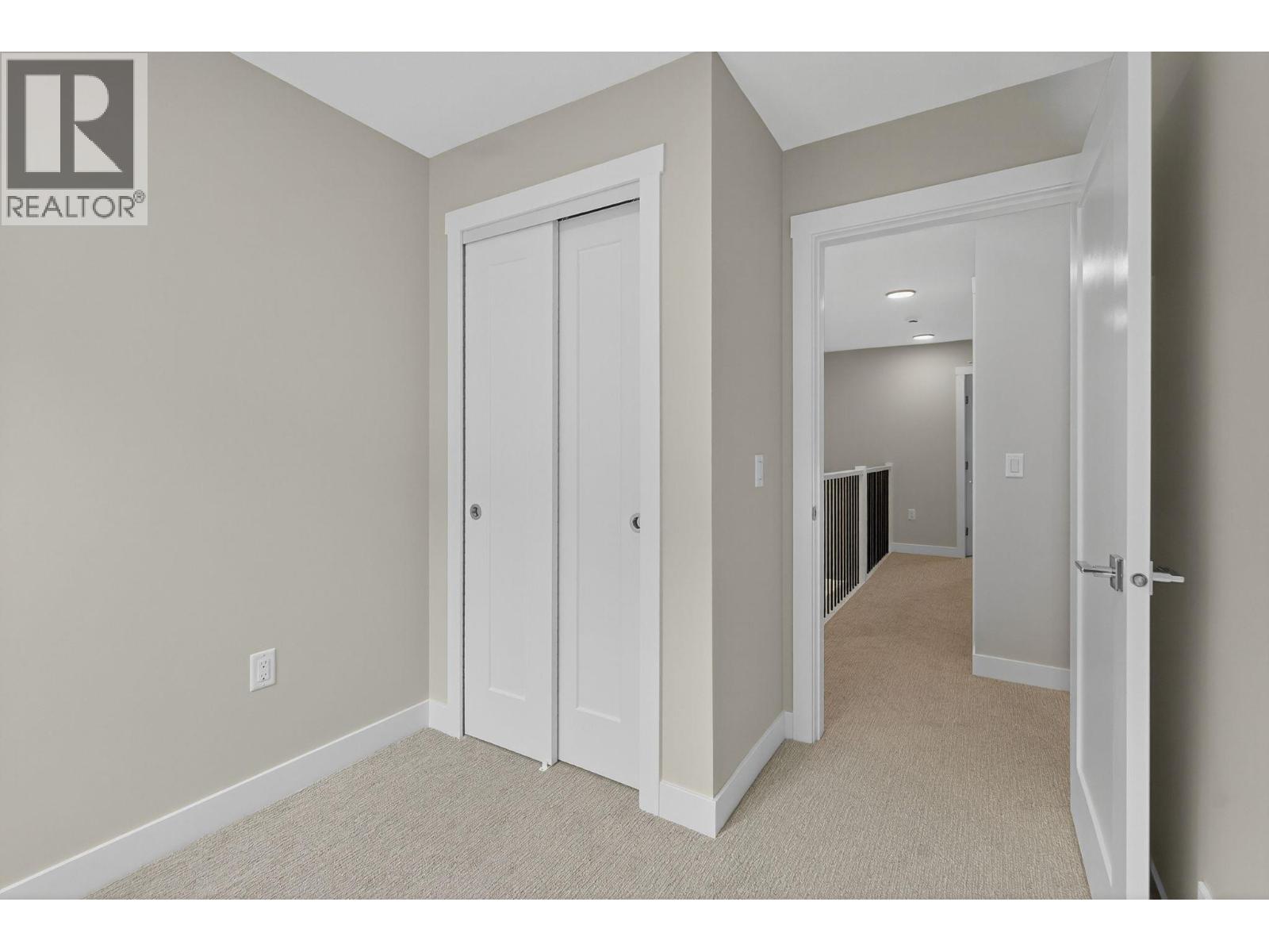 4025 Gellatly Road S Unit# 179, West Kelowna, British Columbia  V4T 0E6 - Photo 20 - 10403070
