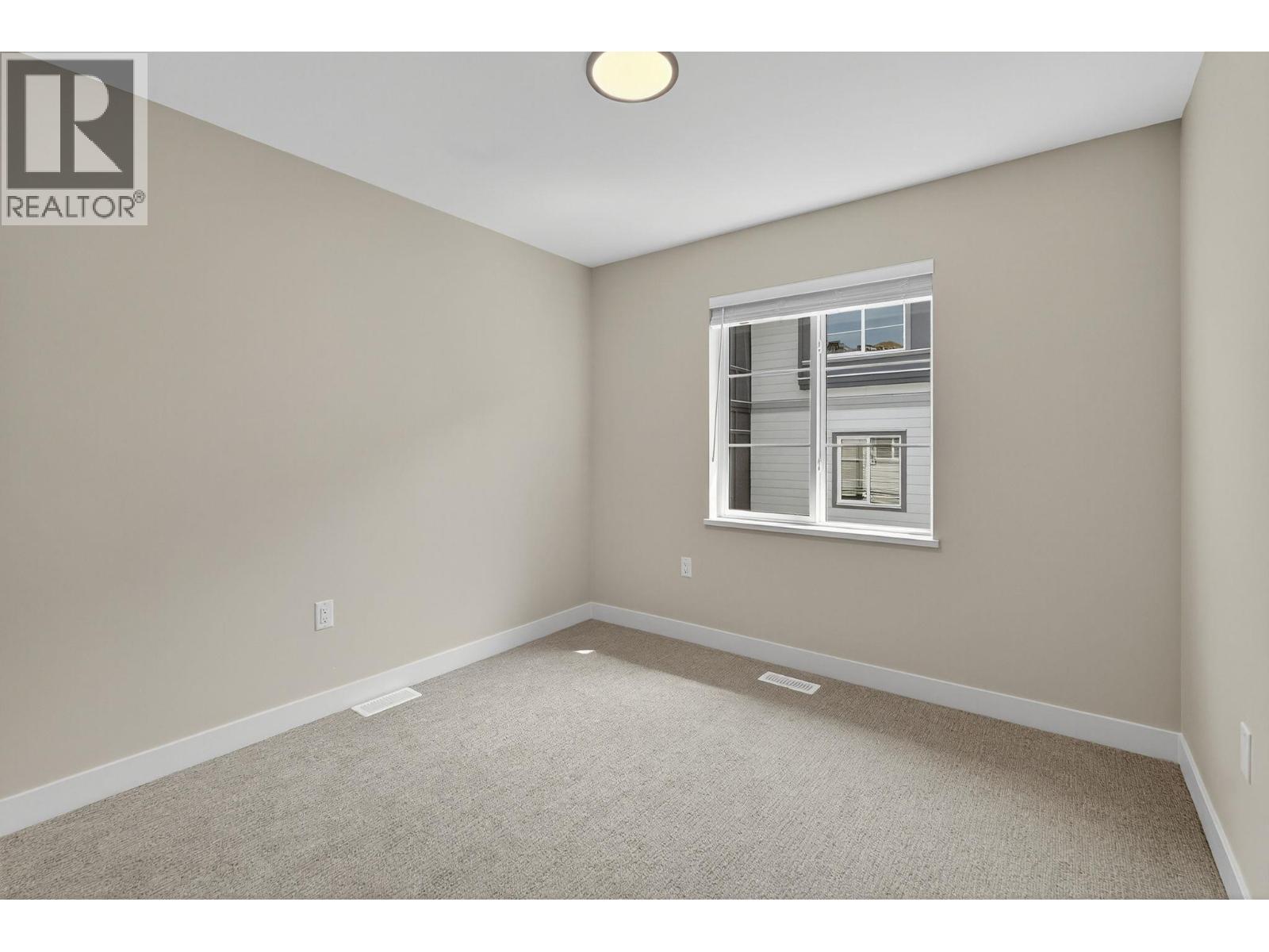 4025 Gellatly Road S Unit# 179, West Kelowna, British Columbia  V4T 0E6 - Photo 21 - 10403070