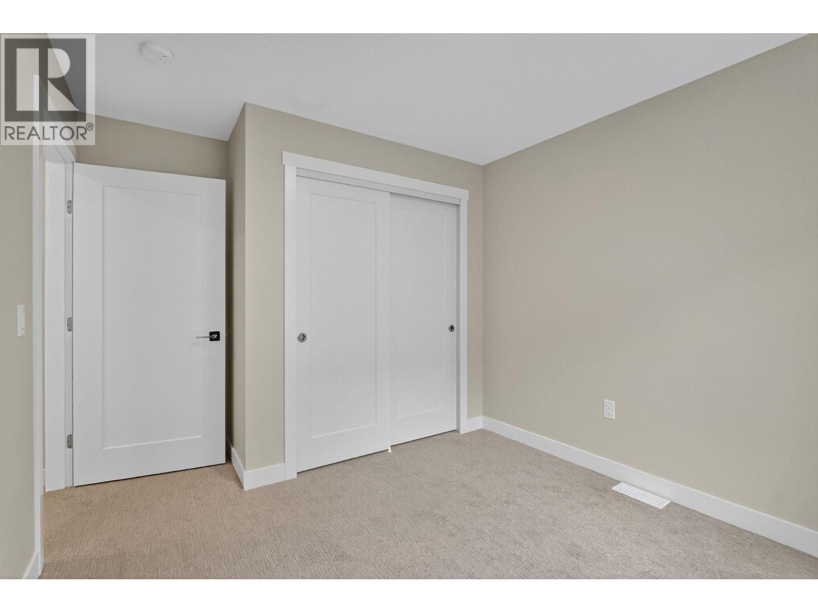 4025 Gellatly Road S Unit# 179, West Kelowna, British Columbia  V4T 0E6 - Photo 22 - 10403070
