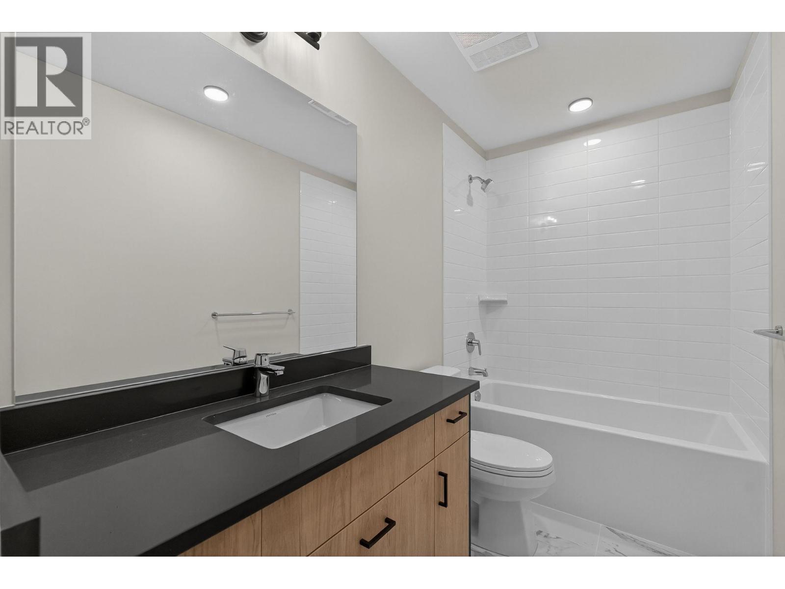 4025 Gellatly Road S Unit# 179, West Kelowna, British Columbia  V4T 0E6 - Photo 23 - 10403070