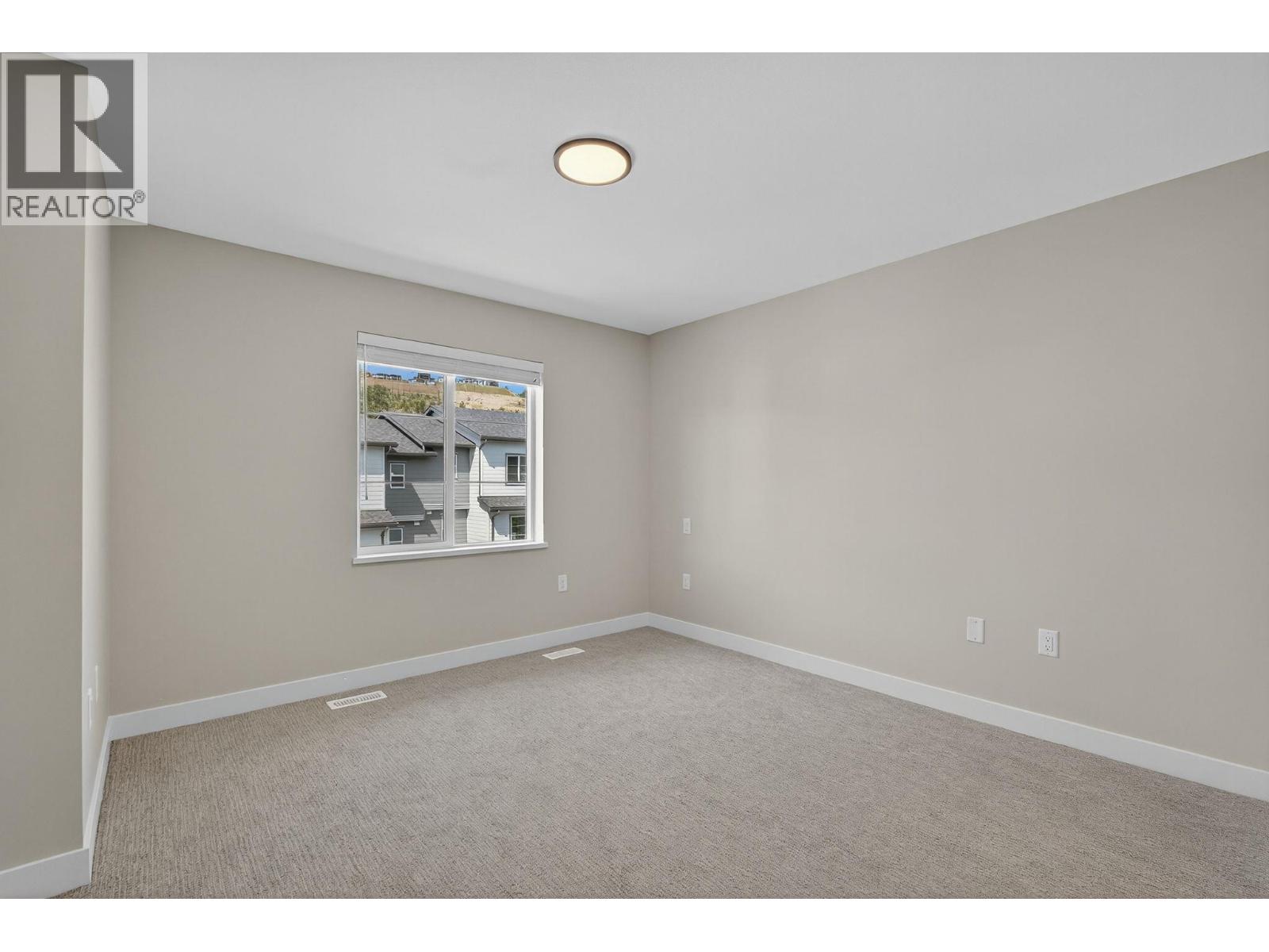 4025 Gellatly Road S Unit# 179, West Kelowna, British Columbia  V4T 0E6 - Photo 24 - 10403070