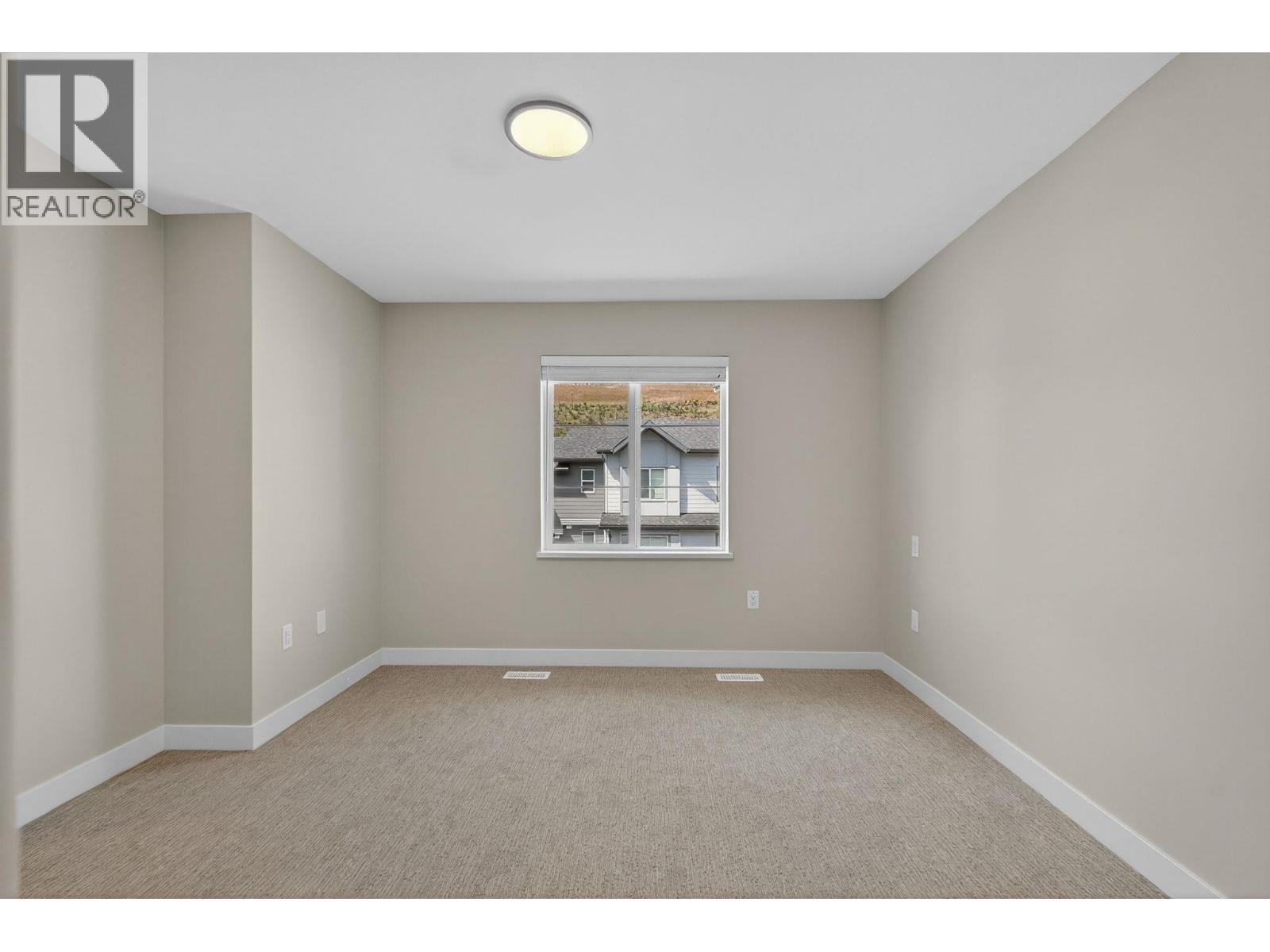 4025 Gellatly Road S Unit# 179, West Kelowna, British Columbia  V4T 0E6 - Photo 25 - 10403070