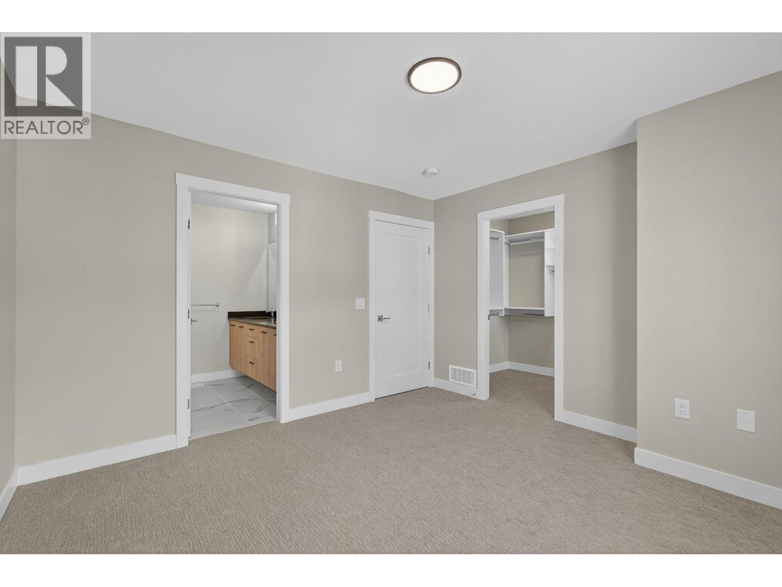 4025 Gellatly Road S Unit# 179, West Kelowna, British Columbia  V4T 0E6 - Photo 26 - 10403070