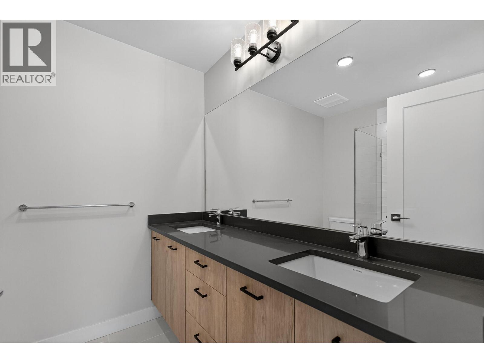 4025 Gellatly Road S Unit# 179, West Kelowna, British Columbia  V4T 0E6 - Photo 27 - 10403070