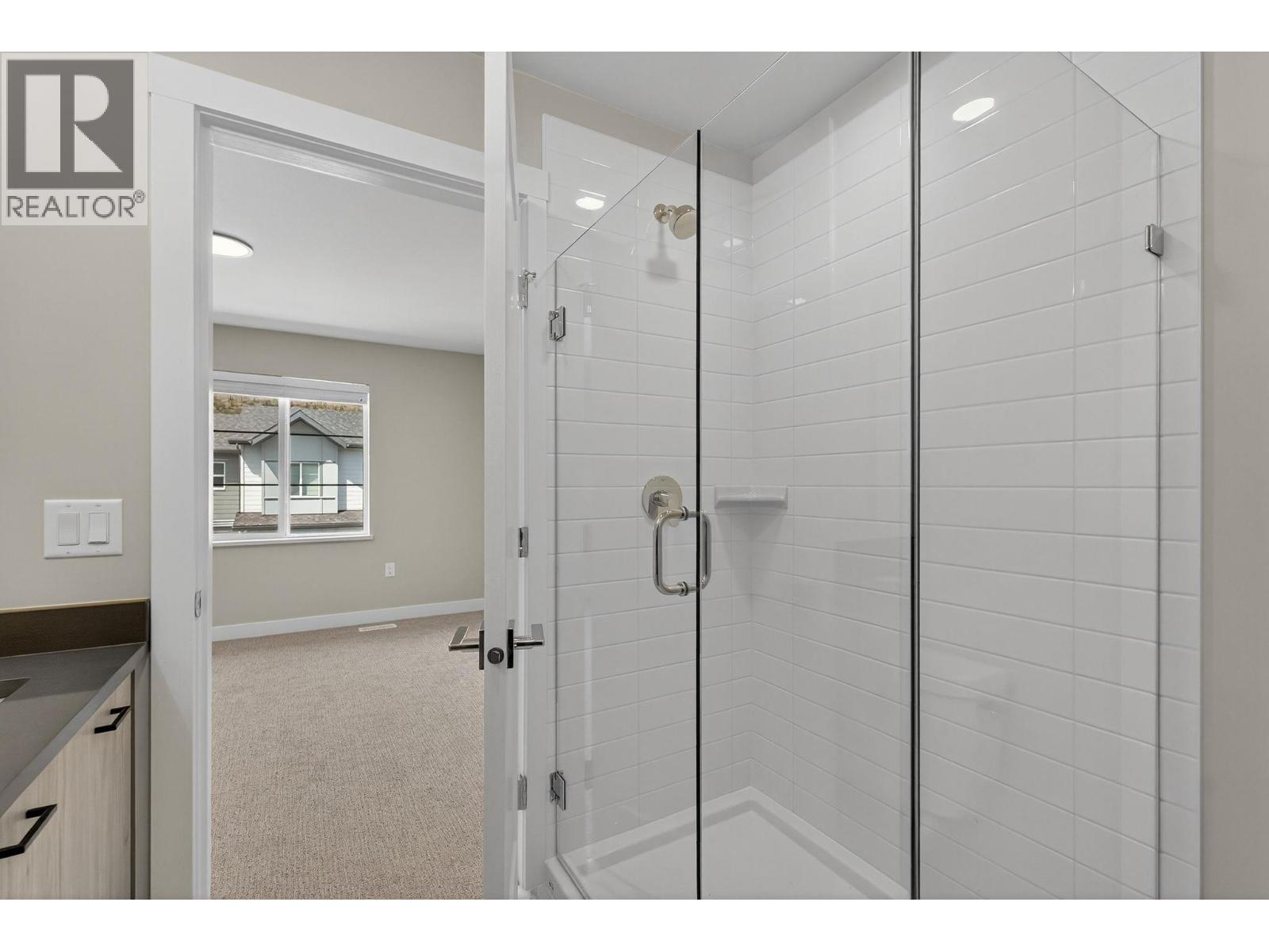 4025 Gellatly Road S Unit# 179, West Kelowna, British Columbia  V4T 0E6 - Photo 28 - 10403070
