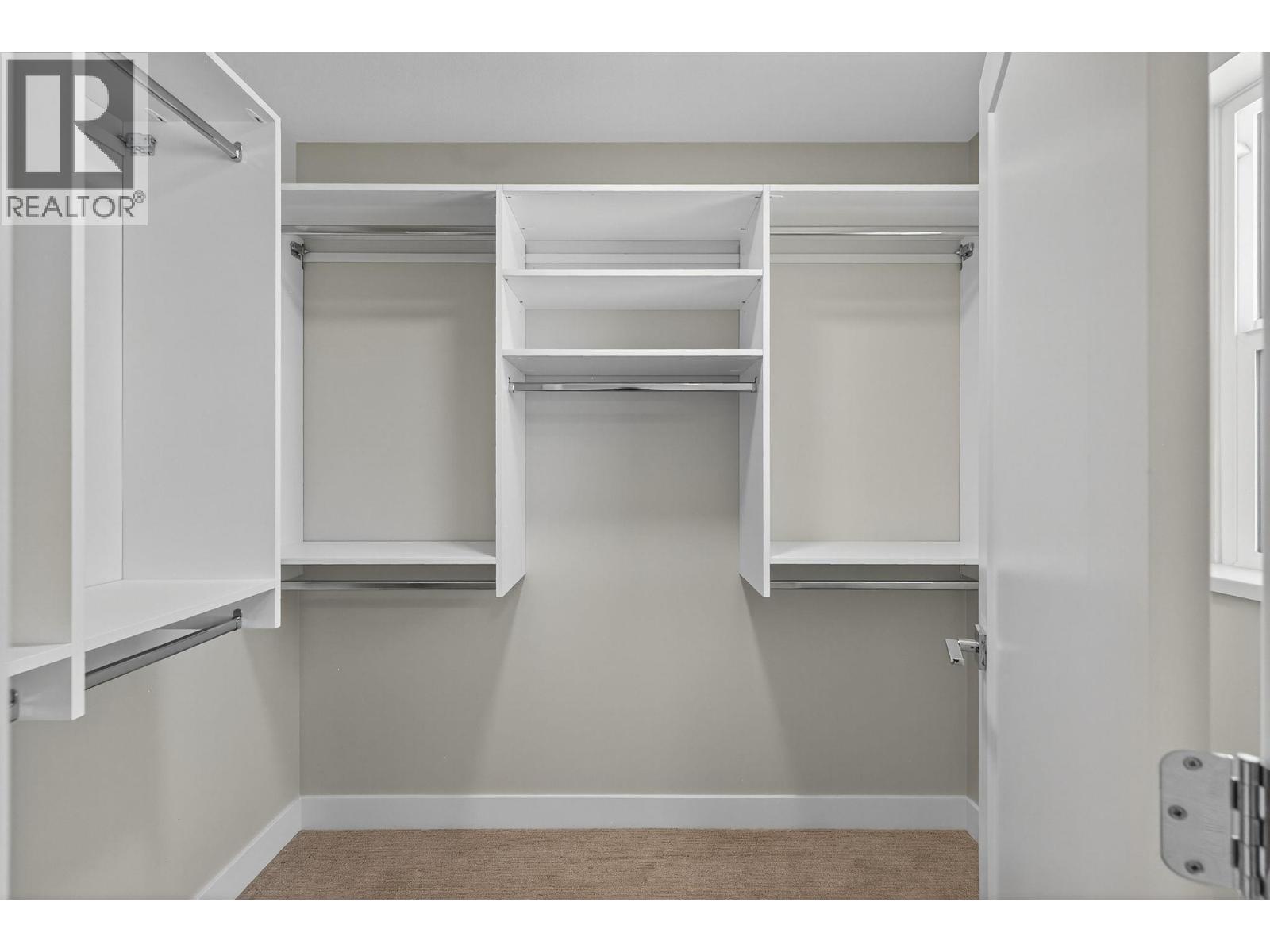 4025 Gellatly Road S Unit# 179, West Kelowna, British Columbia  V4T 0E6 - Photo 29 - 10403070