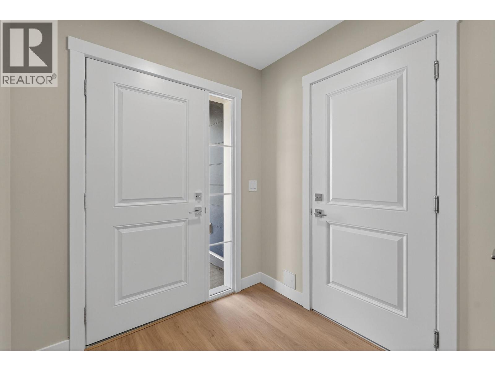 4025 Gellatly Road S Unit# 179, West Kelowna, British Columbia  V4T 0E6 - Photo 3 - 10403070