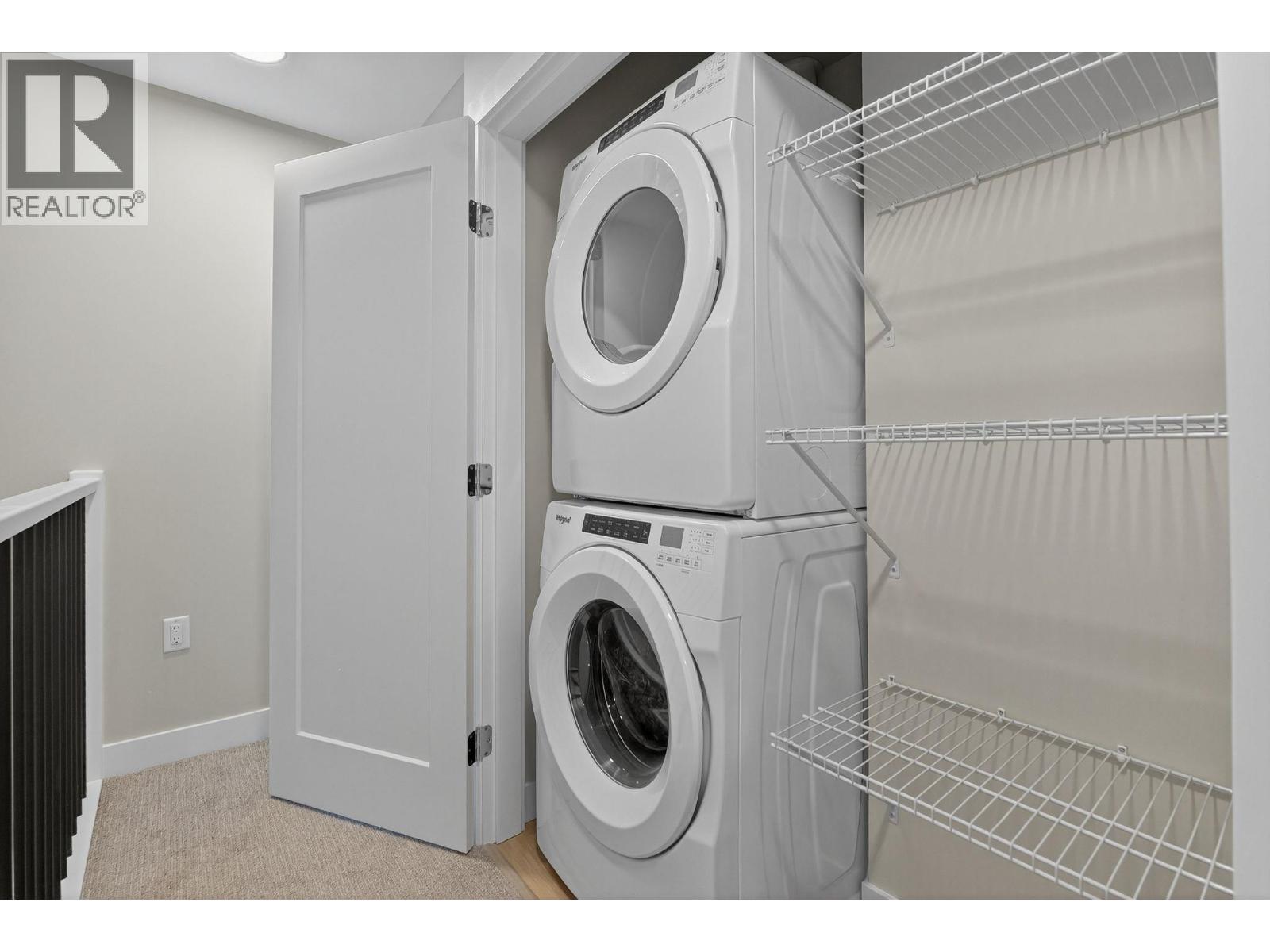 4025 Gellatly Road S Unit# 179, West Kelowna, British Columbia  V4T 0E6 - Photo 30 - 10403070