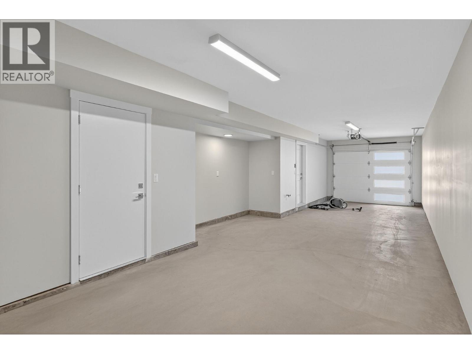 4025 Gellatly Road S Unit# 179, West Kelowna, British Columbia  V4T 0E6 - Photo 31 - 10403070