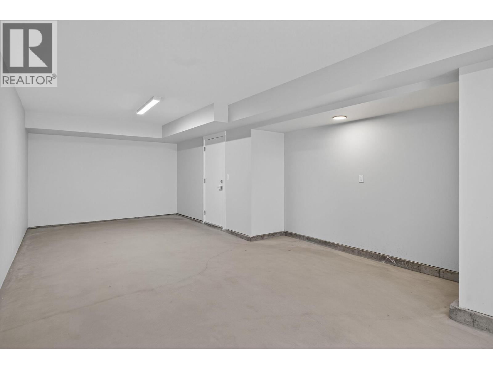 4025 Gellatly Road S Unit# 179, West Kelowna, British Columbia  V4T 0E6 - Photo 32 - 10403070
