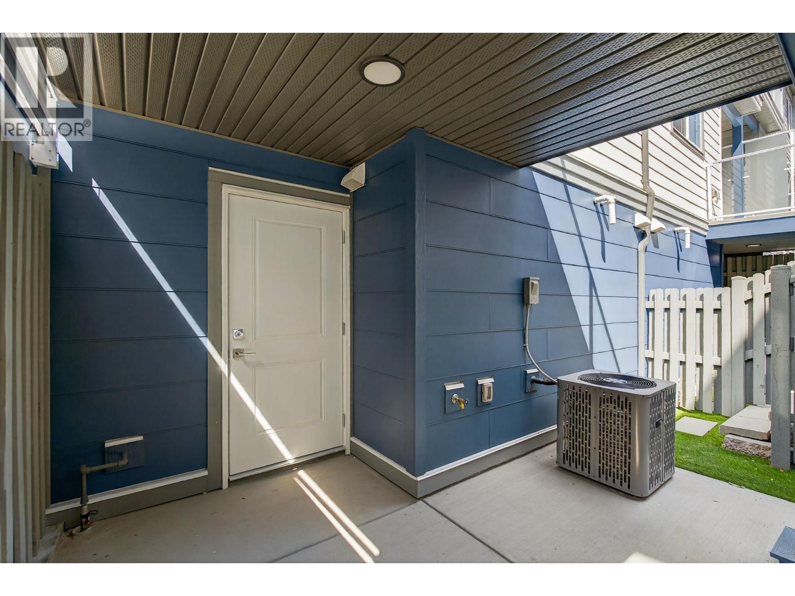 4025 Gellatly Road S Unit# 179, West Kelowna, British Columbia  V4T 0E6 - Photo 33 - 10403070
