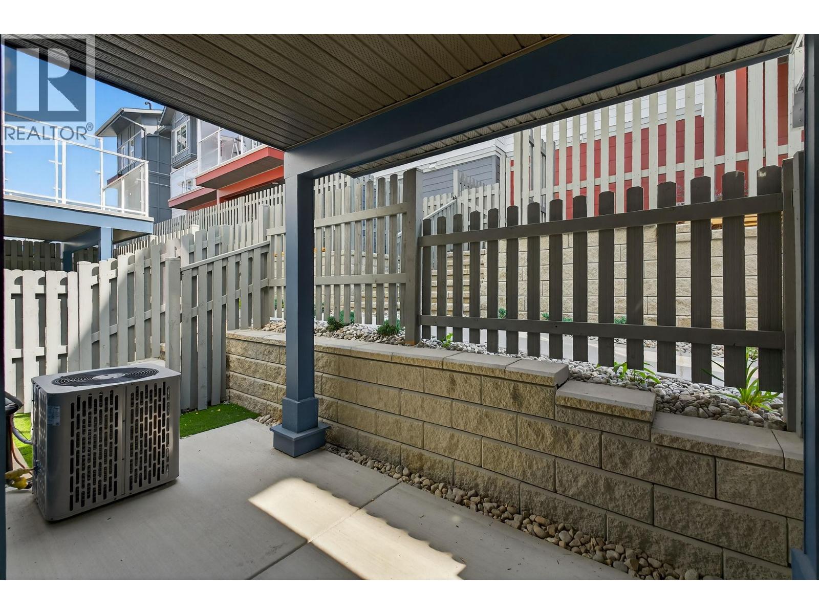 4025 Gellatly Road S Unit# 179, West Kelowna, British Columbia  V4T 0E6 - Photo 34 - 10403070