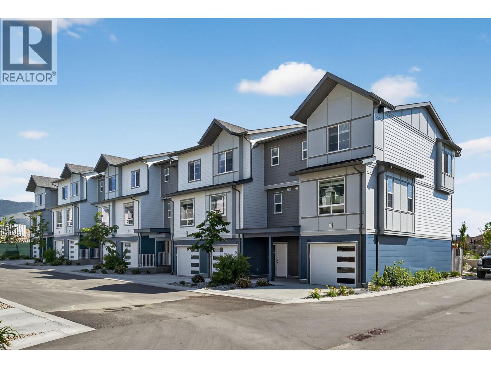 4025 Gellatly Road S Unit# 179, West Kelowna, British Columbia  V4T 0E6 - Photo 36 - 10403070