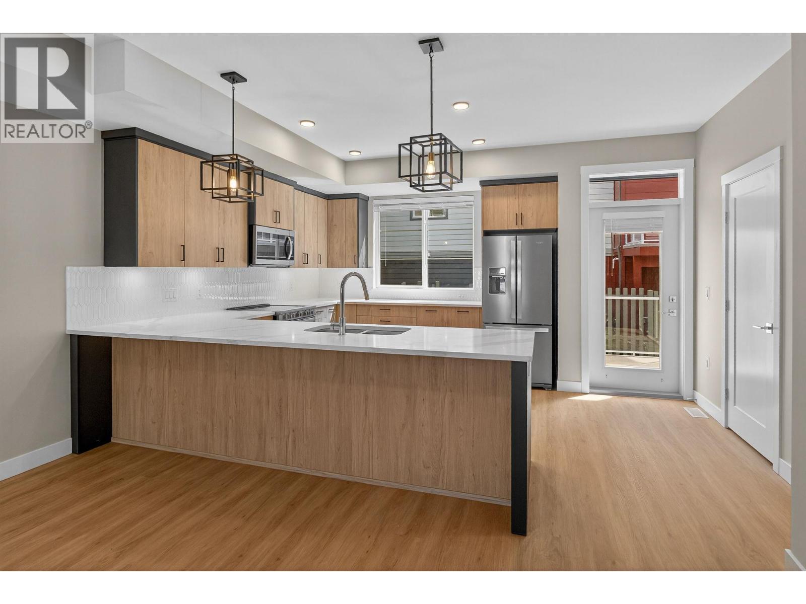 4025 Gellatly Road S Unit# 179, West Kelowna, British Columbia  V4T 0E6 - Photo 4 - 10403070