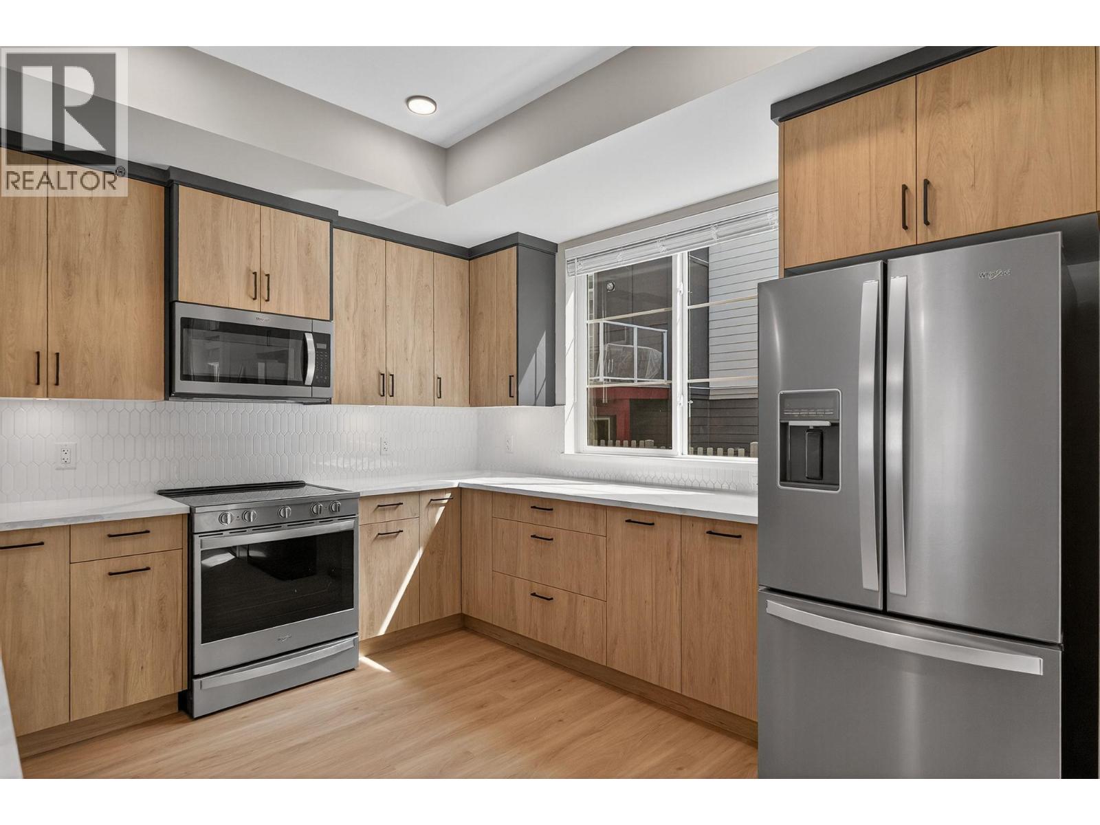 4025 Gellatly Road S Unit# 179, West Kelowna, British Columbia  V4T 0E6 - Photo 5 - 10403070