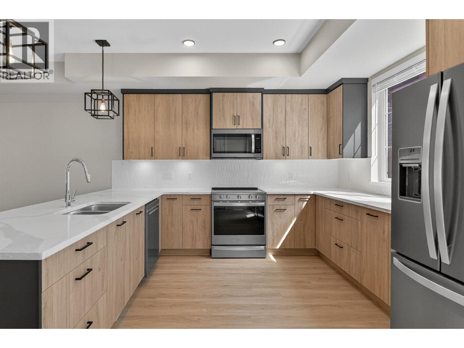 4025 Gellatly Road S Unit# 179, West Kelowna, British Columbia  V4T 0E6 - Photo 6 - 10403070