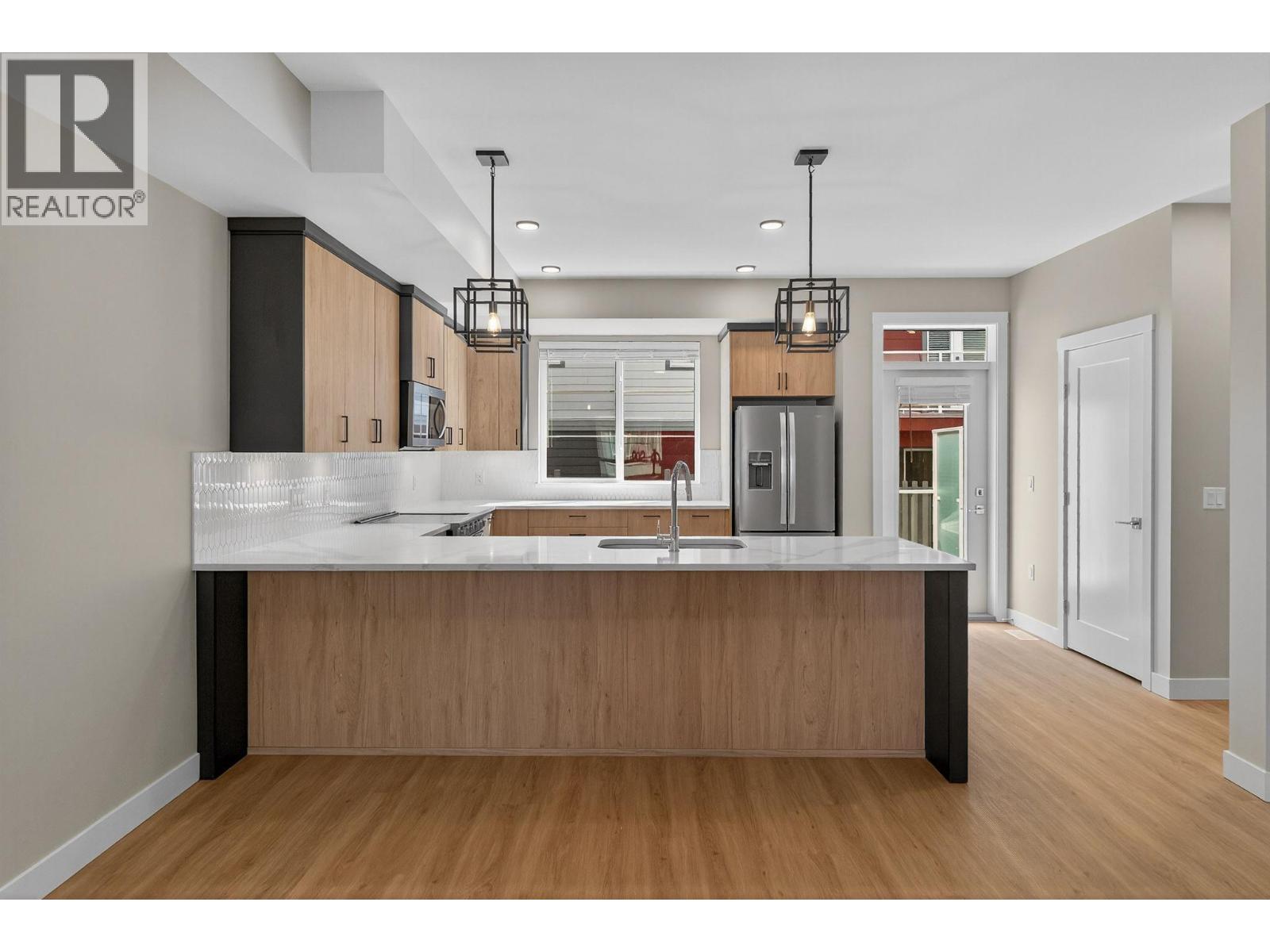 4025 Gellatly Road S Unit# 179, West Kelowna, British Columbia  V4T 0E6 - Photo 8 - 10403070