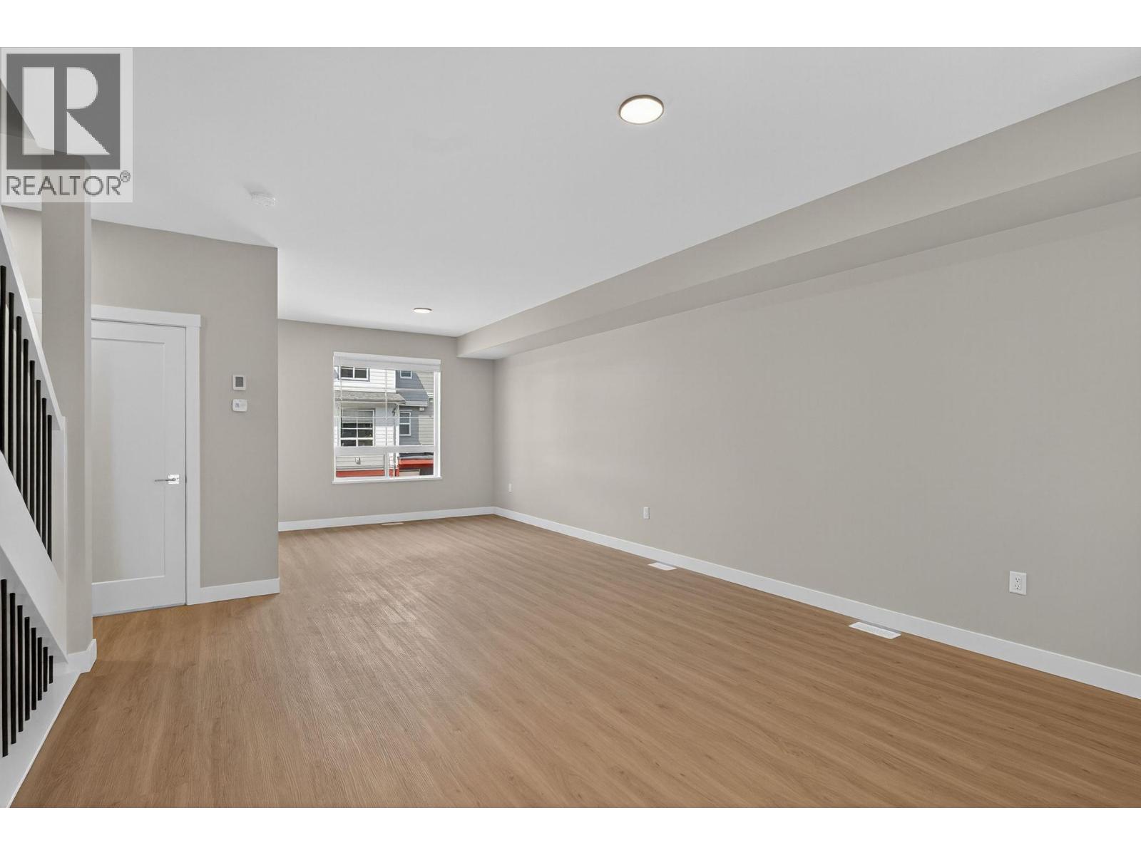 4025 Gellatly Road S Unit# 179, West Kelowna, British Columbia  V4T 0E6 - Photo 9 - 10403070