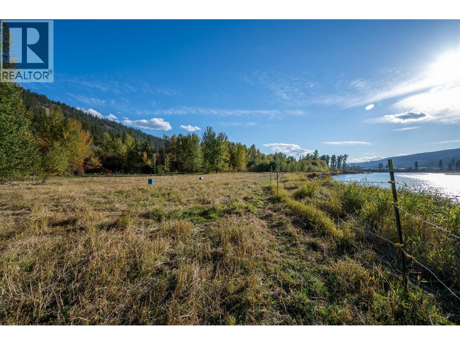 7941 Yellowhead Highway, Kamloops, British Columbia  V0E 1Z2 - Photo 23 - 10403062