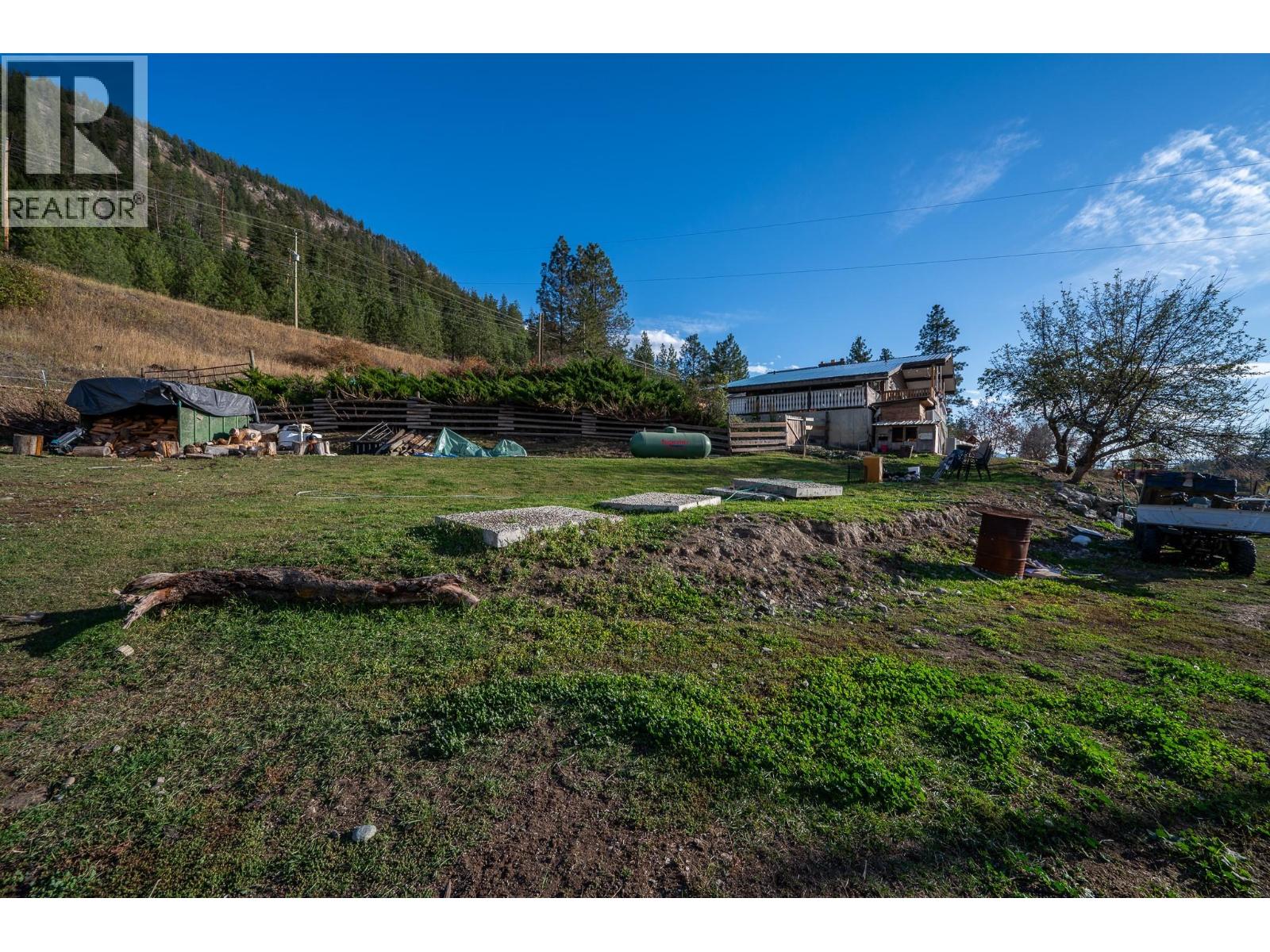 7941 Yellowhead Highway, Kamloops, British Columbia  V0E 1Z2 - Photo 25 - 10403062