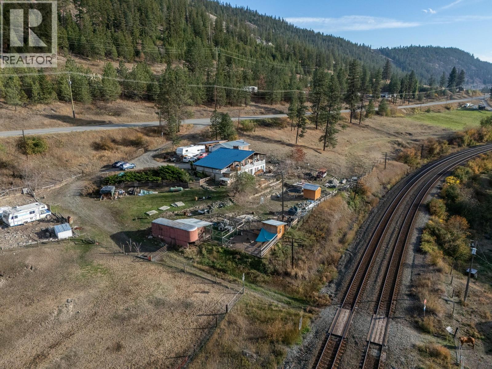 7941 Yellowhead Highway, Kamloops, British Columbia  V0E 1Z2 - Photo 27 - 10403062