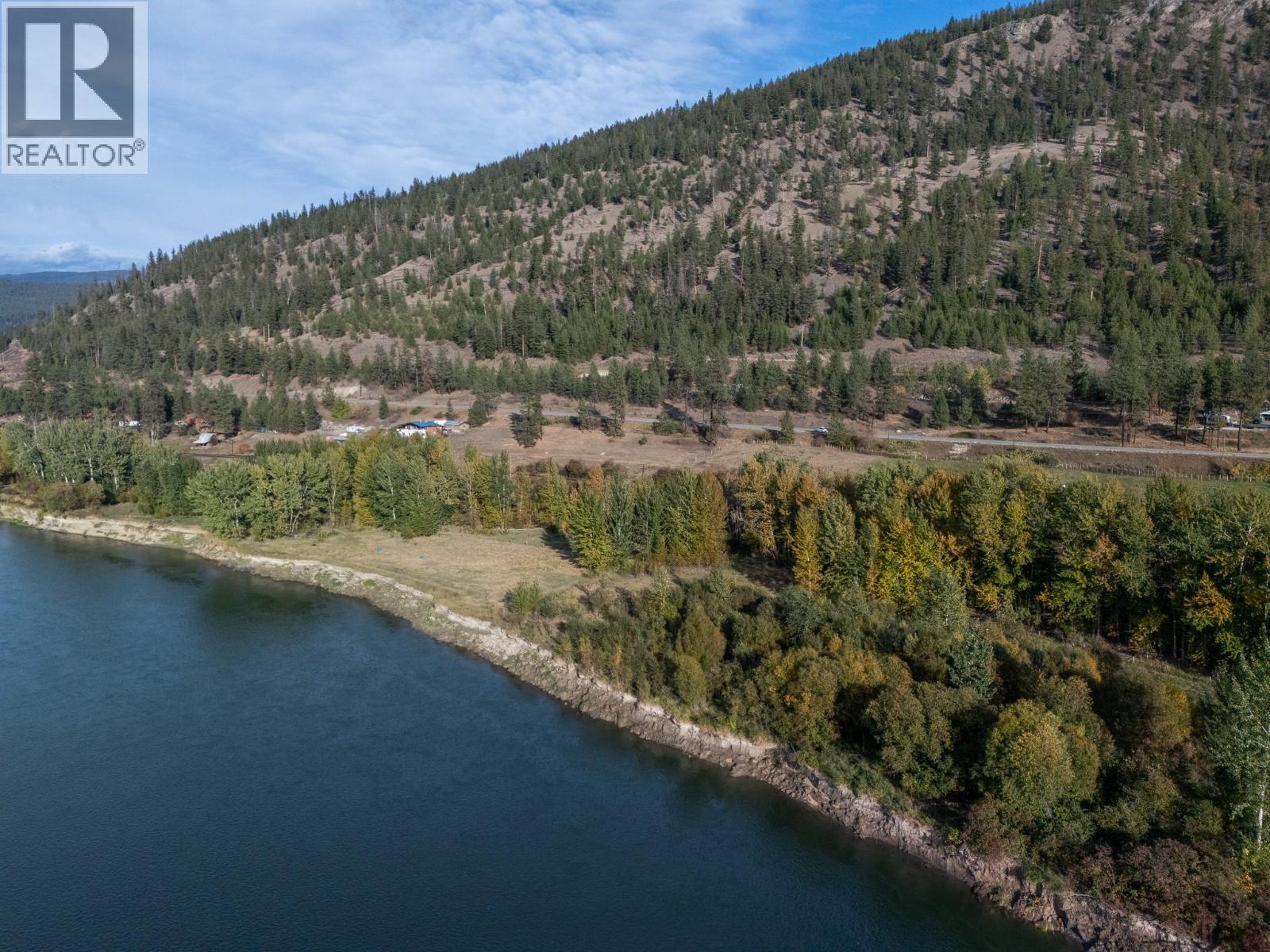 7941 Yellowhead Highway, Kamloops, British Columbia  V0E 1Z2 - Photo 28 - 10403062