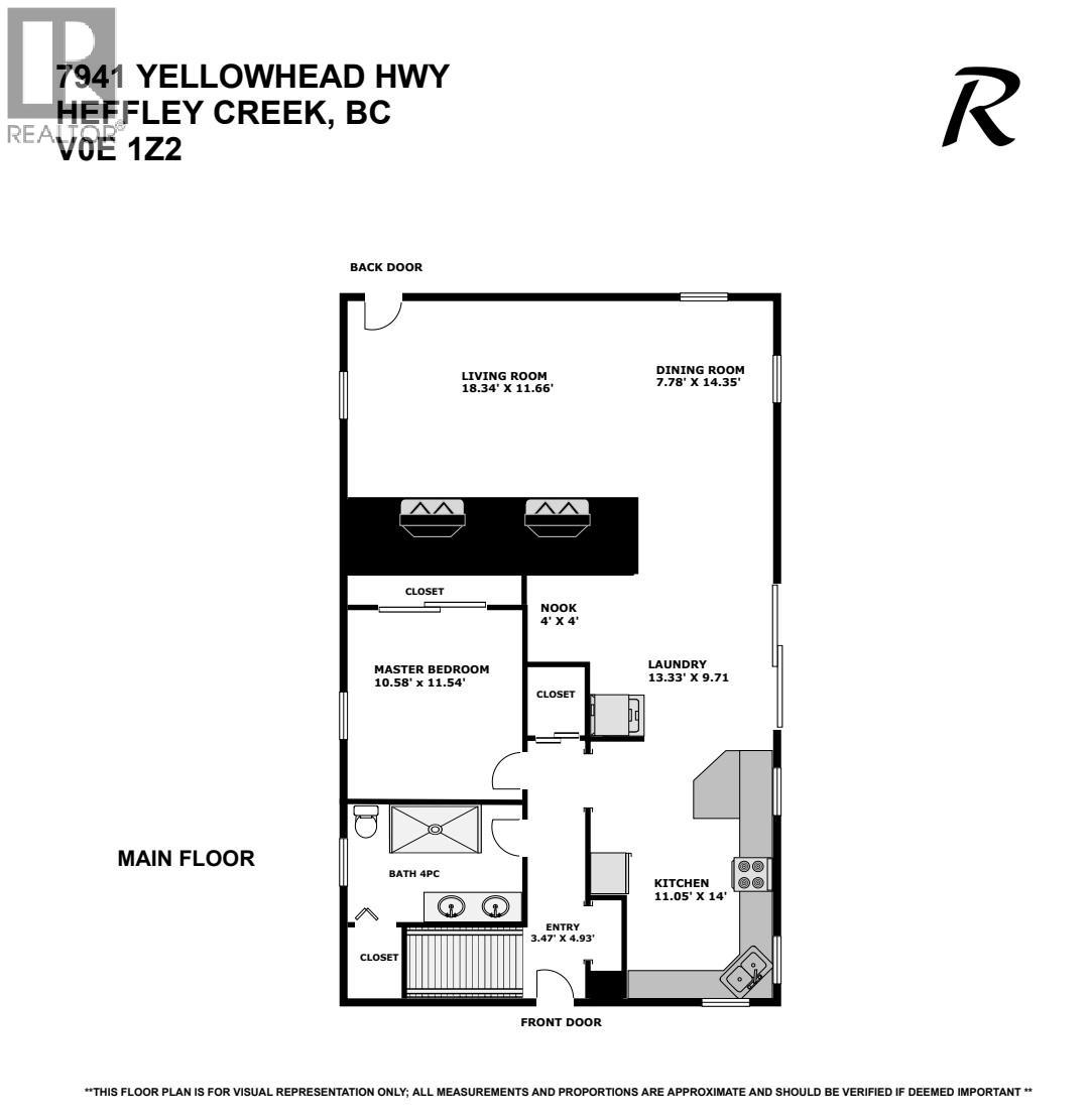 7941 Yellowhead Highway, Kamloops, British Columbia  V0E 1Z2 - Photo 36 - 10403062