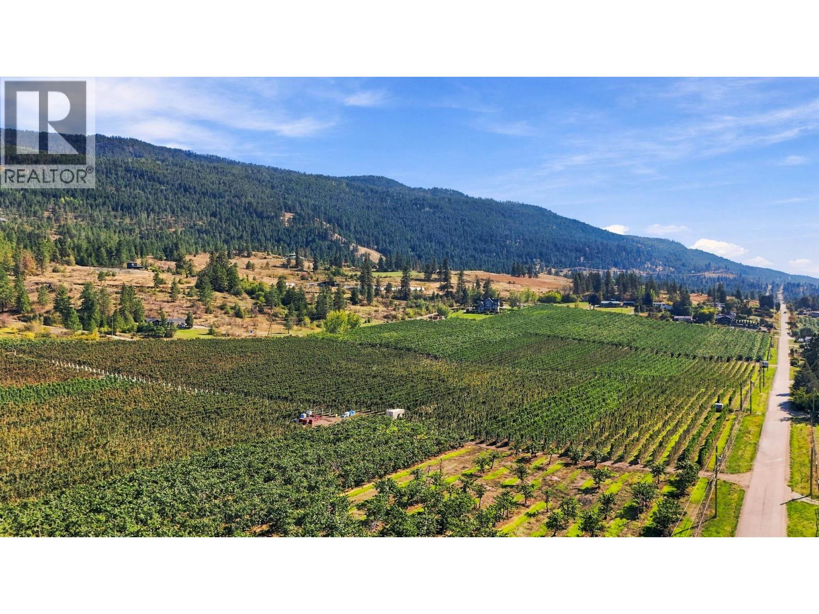 Part Lot O Middle Bench Road, Lake Country, British Columbia  V4V 2B4 - Photo 5 - 10403034