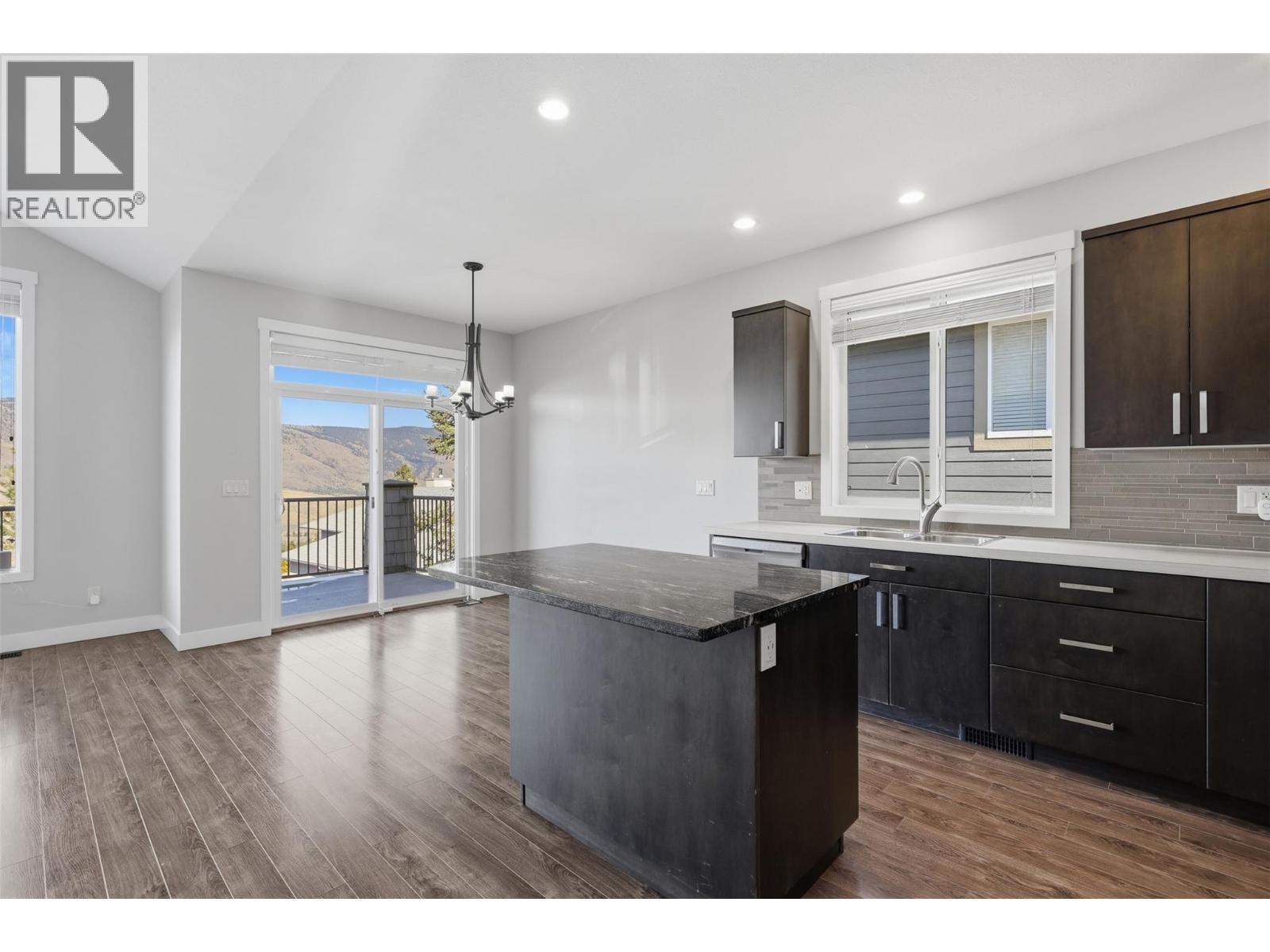 1939 Coldwater Drive Unit# 106, Kamloops, British Columbia  V2E 0B3 - Photo 14 - 10402649