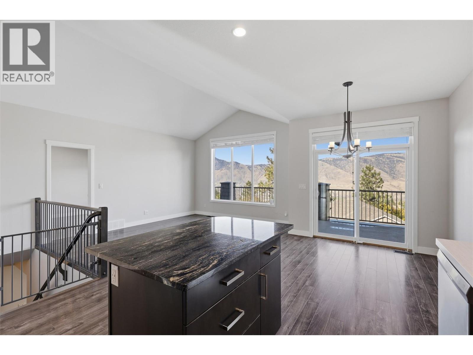 1939 Coldwater Drive Unit# 106, Kamloops, British Columbia  V2E 0B3 - Photo 15 - 10402649
