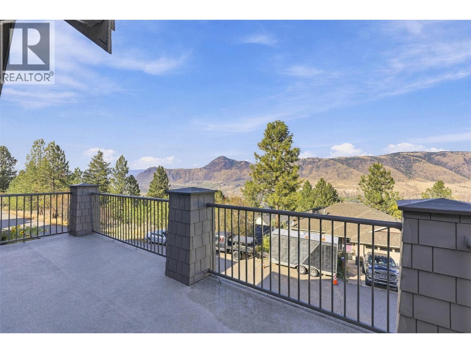 1939 Coldwater Drive Unit# 106, Kamloops, British Columbia  V2E 0B3 - Photo 16 - 10402649