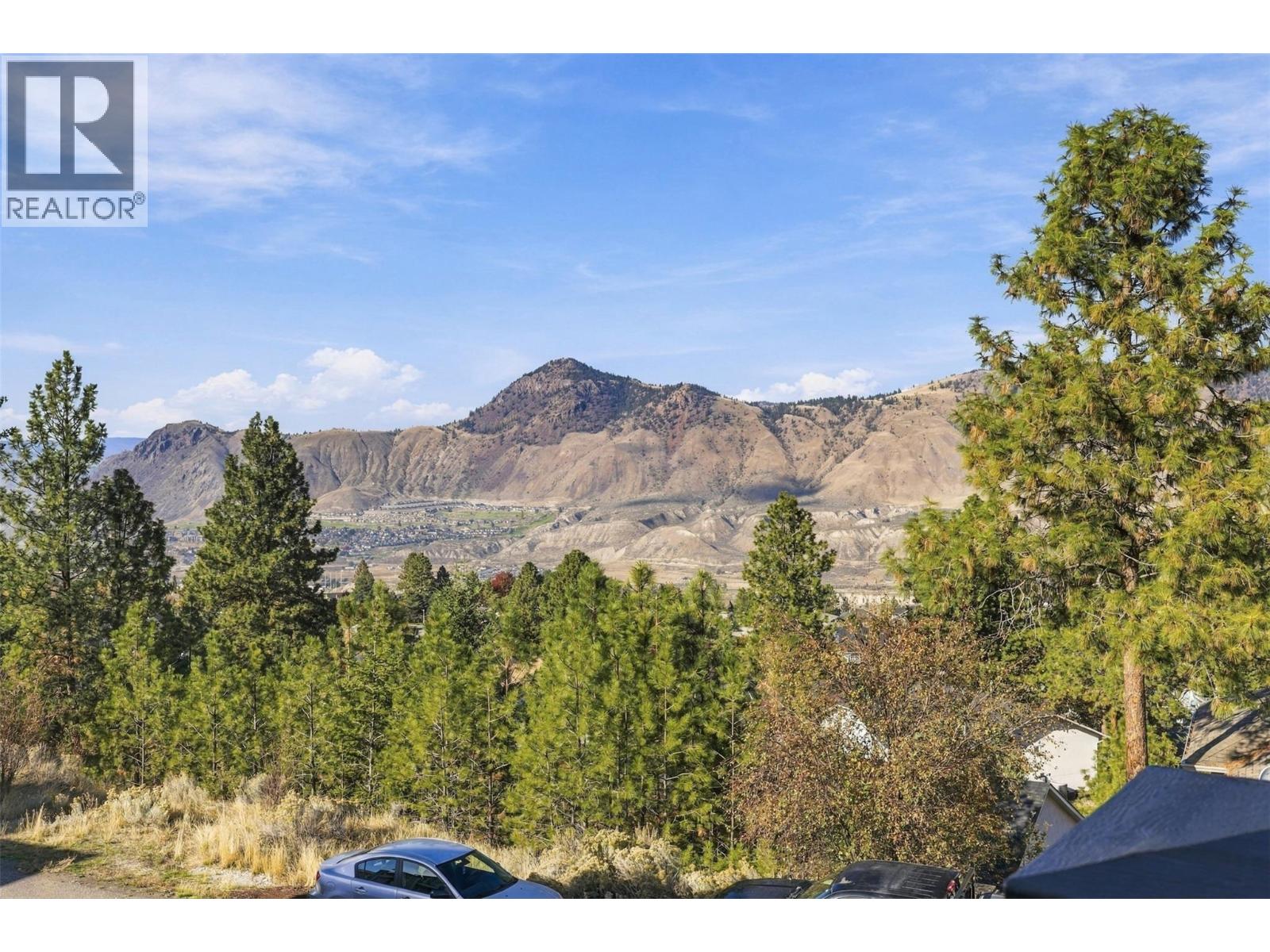 1939 Coldwater Drive Unit# 106, Kamloops, British Columbia  V2E 0B3 - Photo 17 - 10402649