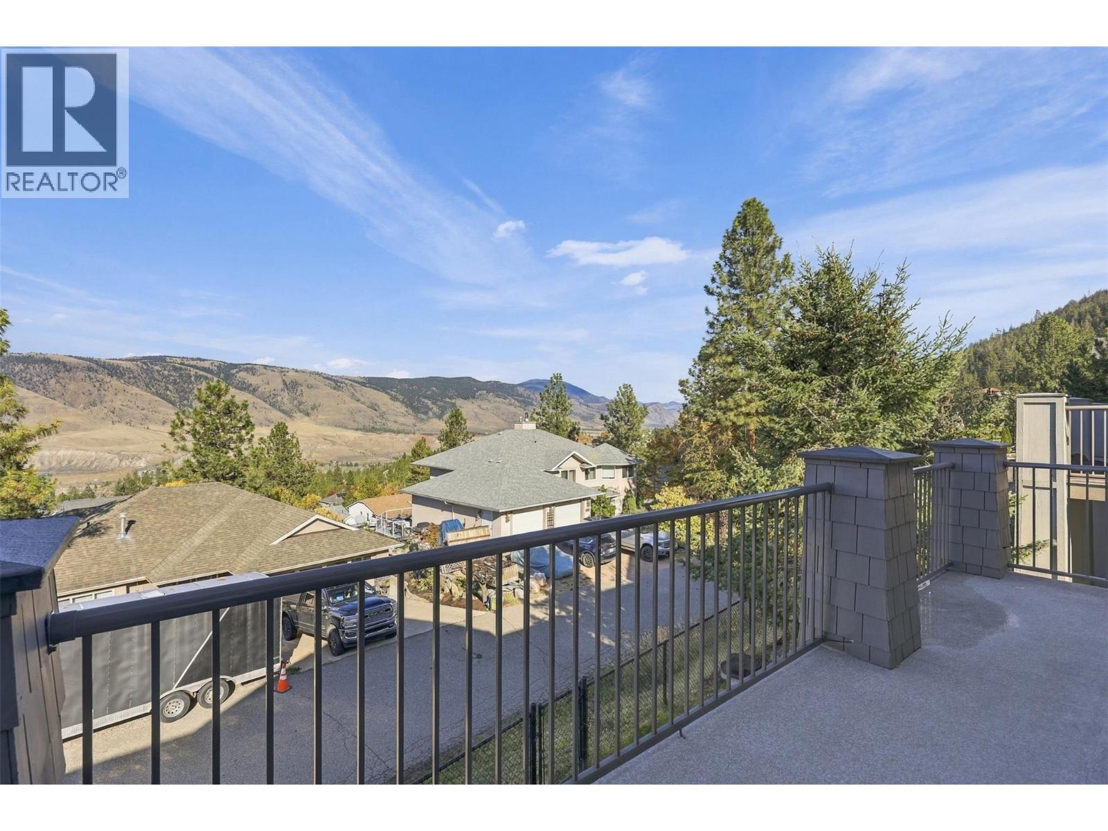 1939 Coldwater Drive Unit# 106, Kamloops, British Columbia  V2E 0B3 - Photo 18 - 10402649