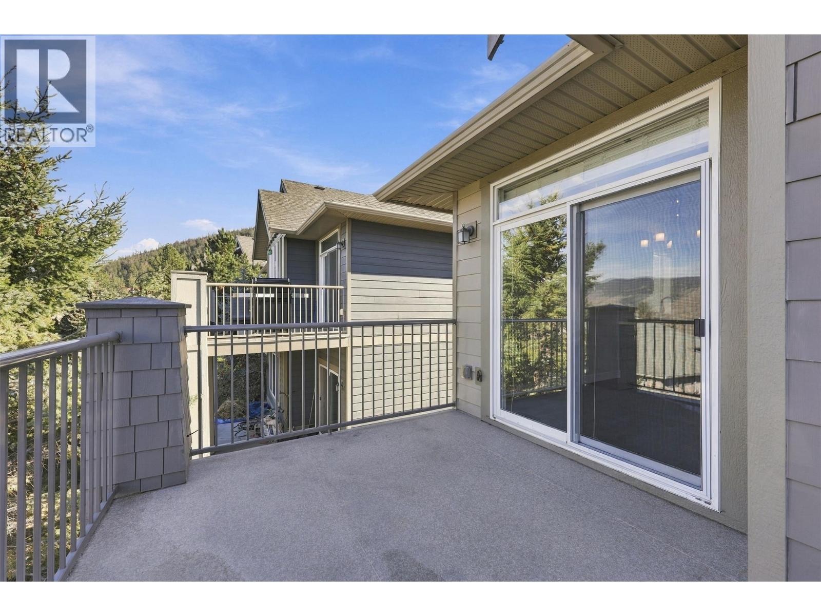 1939 Coldwater Drive Unit# 106, Kamloops, British Columbia  V2E 0B3 - Photo 19 - 10402649
