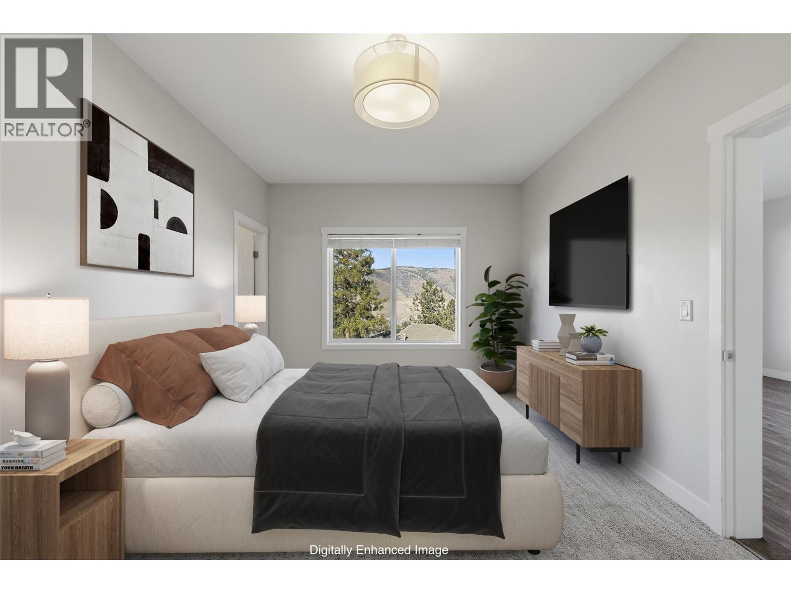 1939 Coldwater Drive Unit# 106, Kamloops, British Columbia  V2E 0B3 - Photo 20 - 10402649