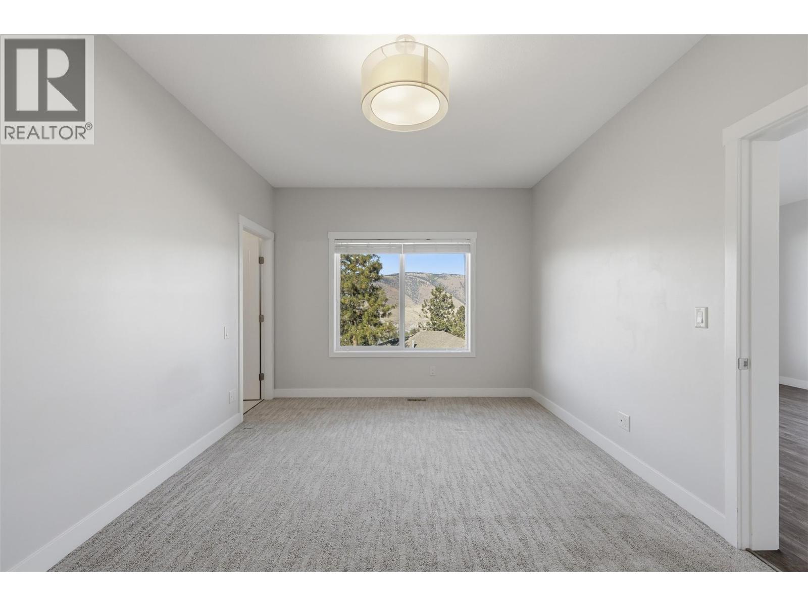 1939 Coldwater Drive Unit# 106, Kamloops, British Columbia  V2E 0B3 - Photo 21 - 10402649